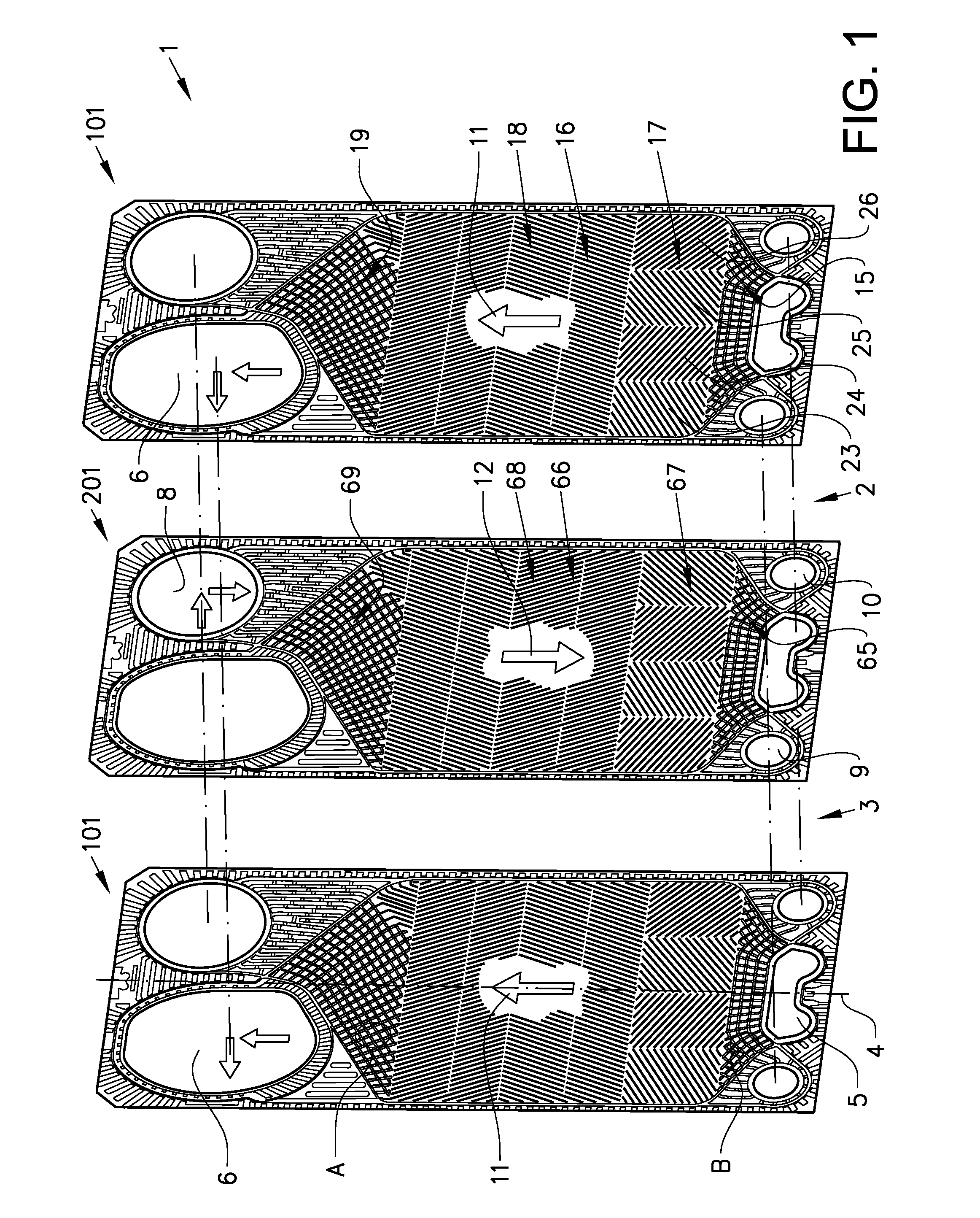 Heat Exchanger