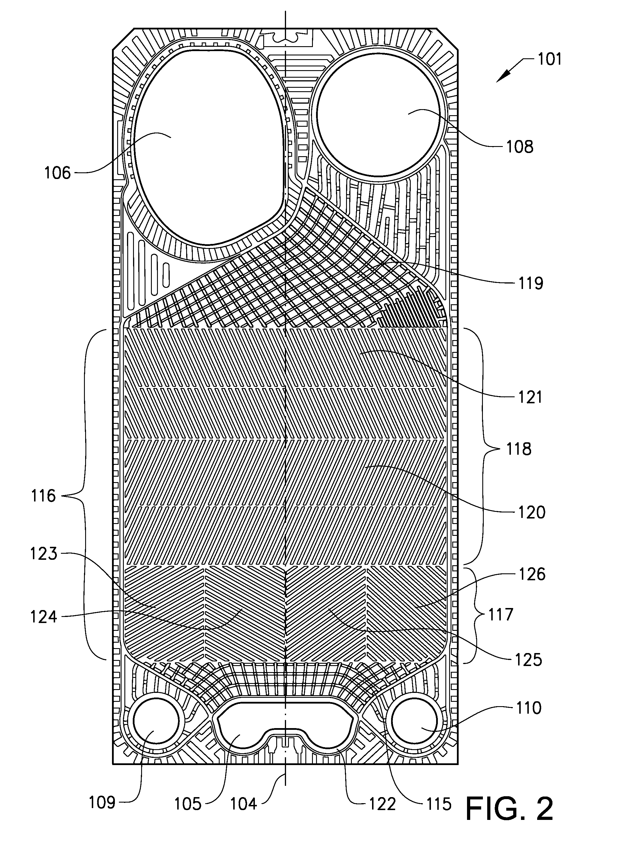 Heat Exchanger