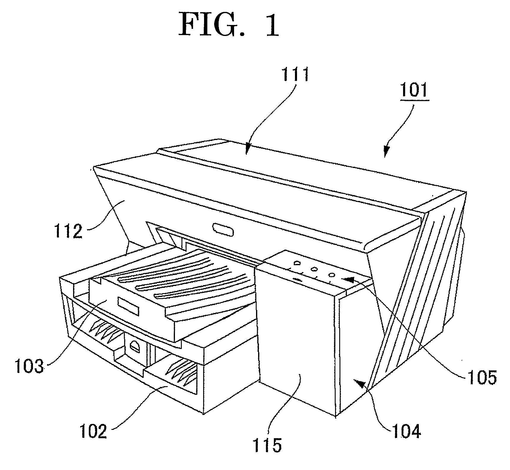 Inkjet Recording Apparatus and Inkjet Recording Method