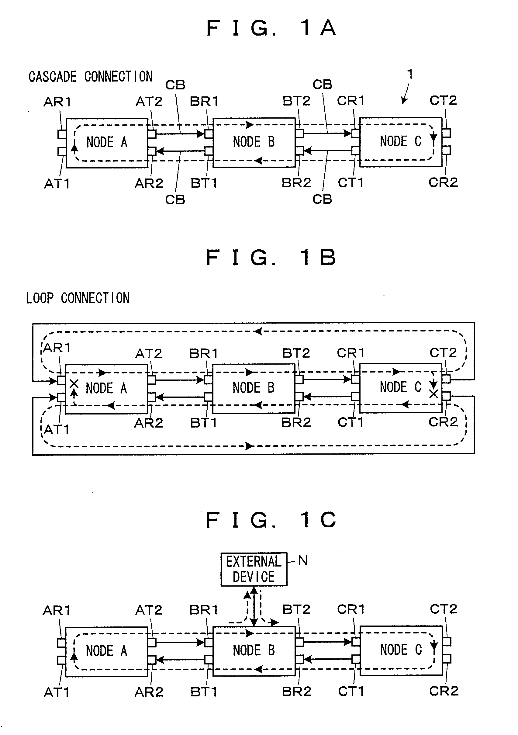 Network System and Audio Signal Processor