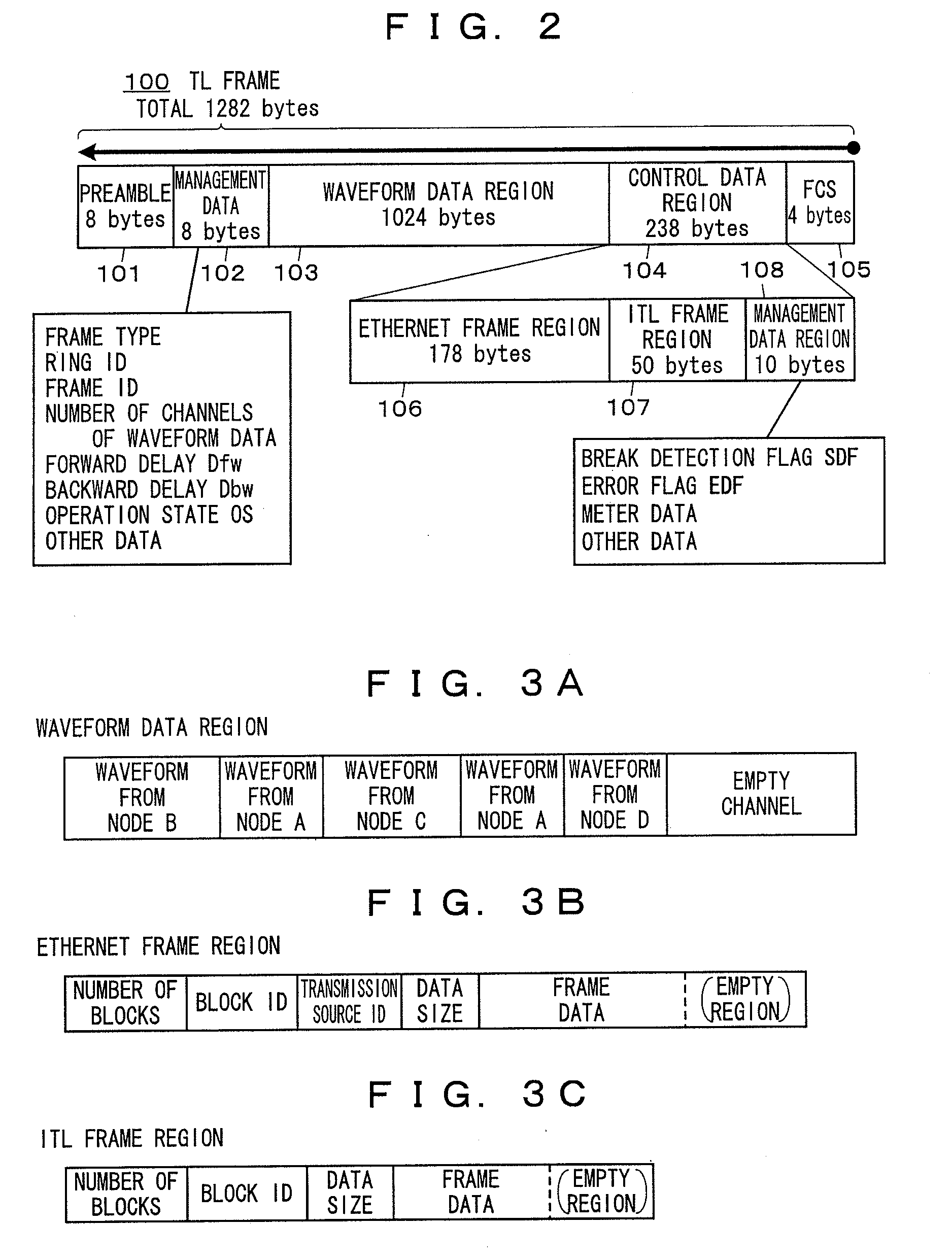 Network System and Audio Signal Processor