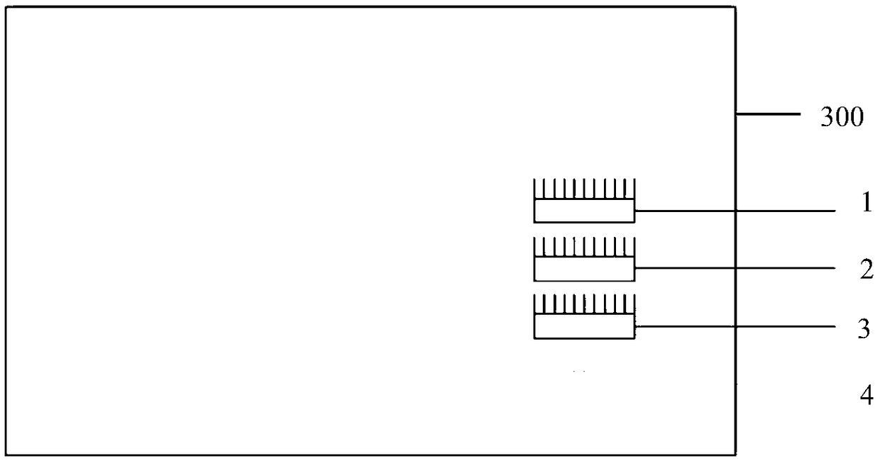 Self-service access object hot-cold cabinet control system