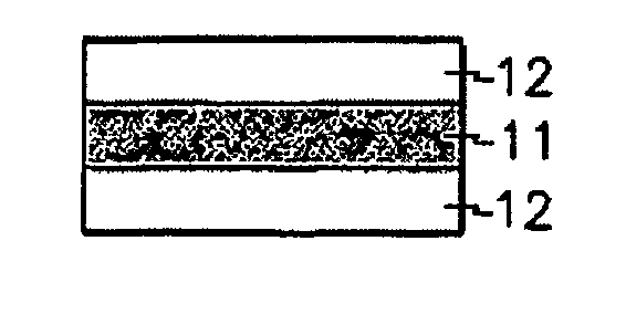 Vertically aligned liquid crystal display using polynorbornene based polymer film