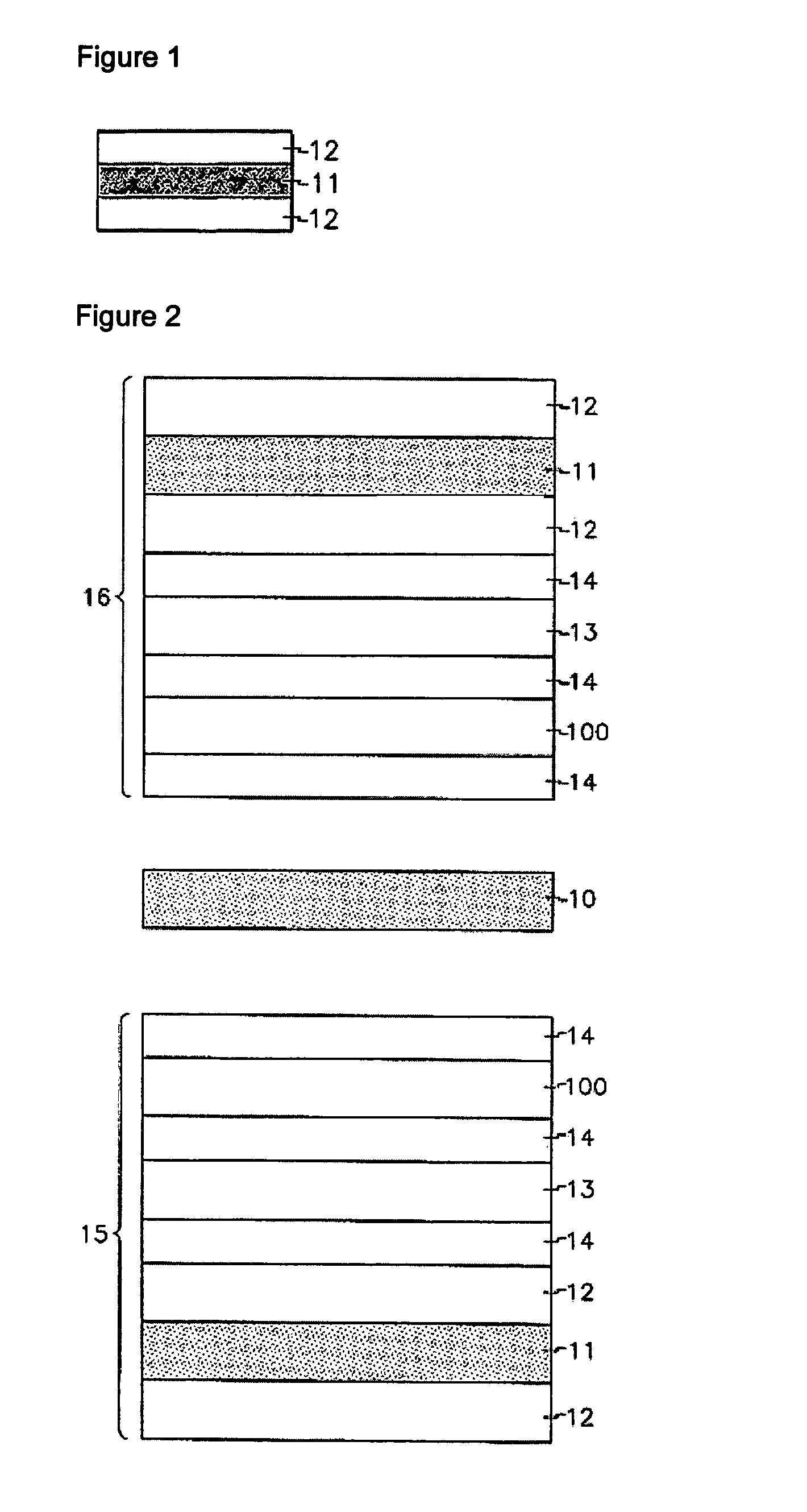 Vertically aligned liquid crystal display using polynorbornene based polymer film