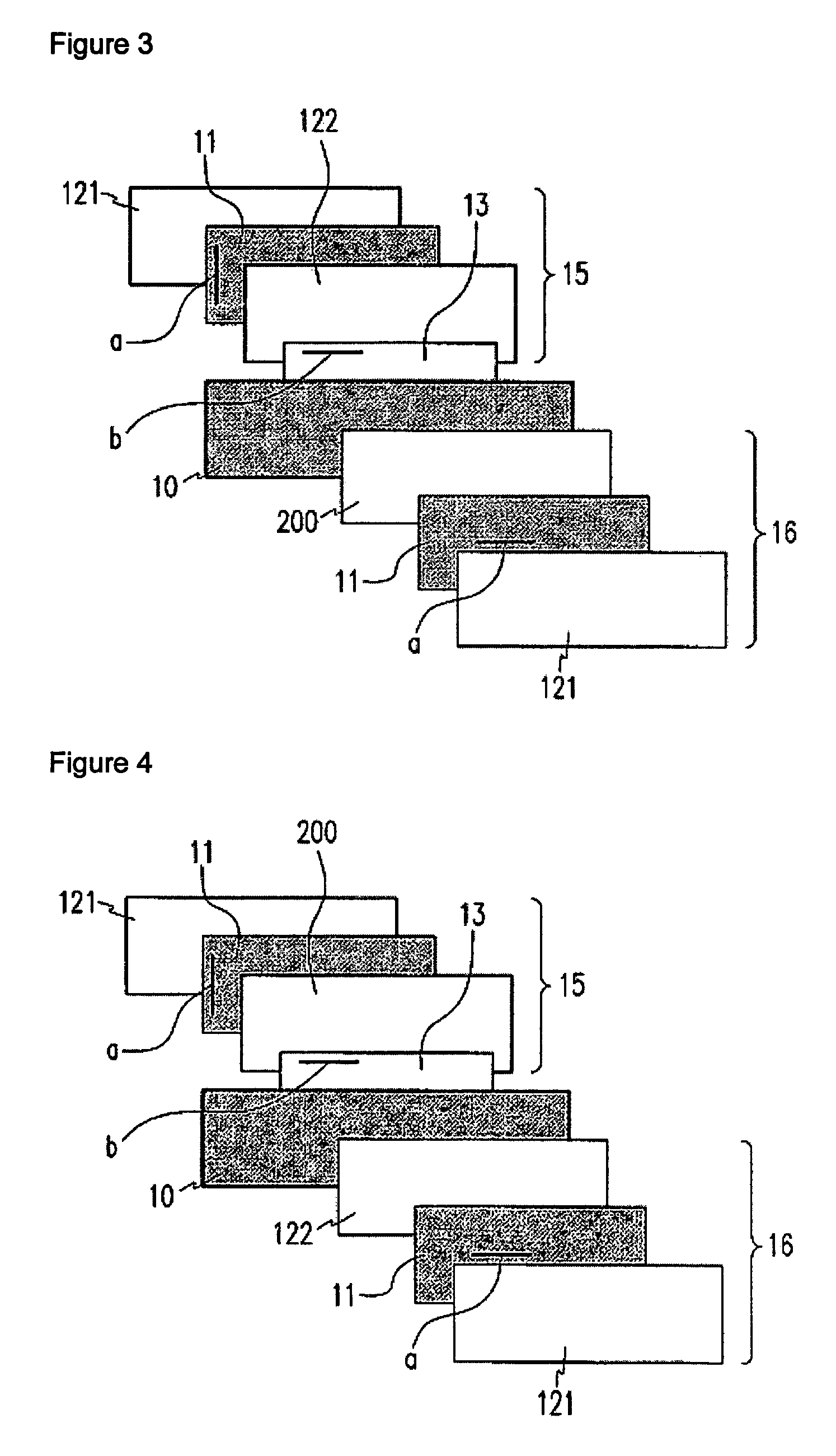 Vertically aligned liquid crystal display using polynorbornene based polymer film