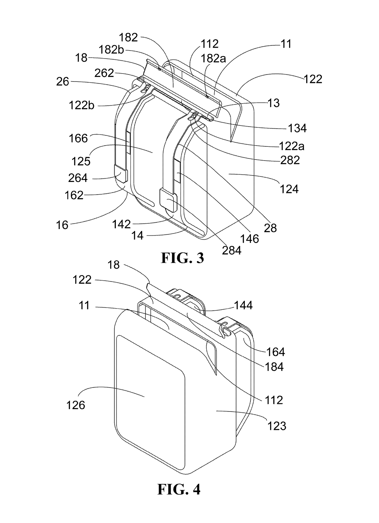 Backpack with quick deploying body armor