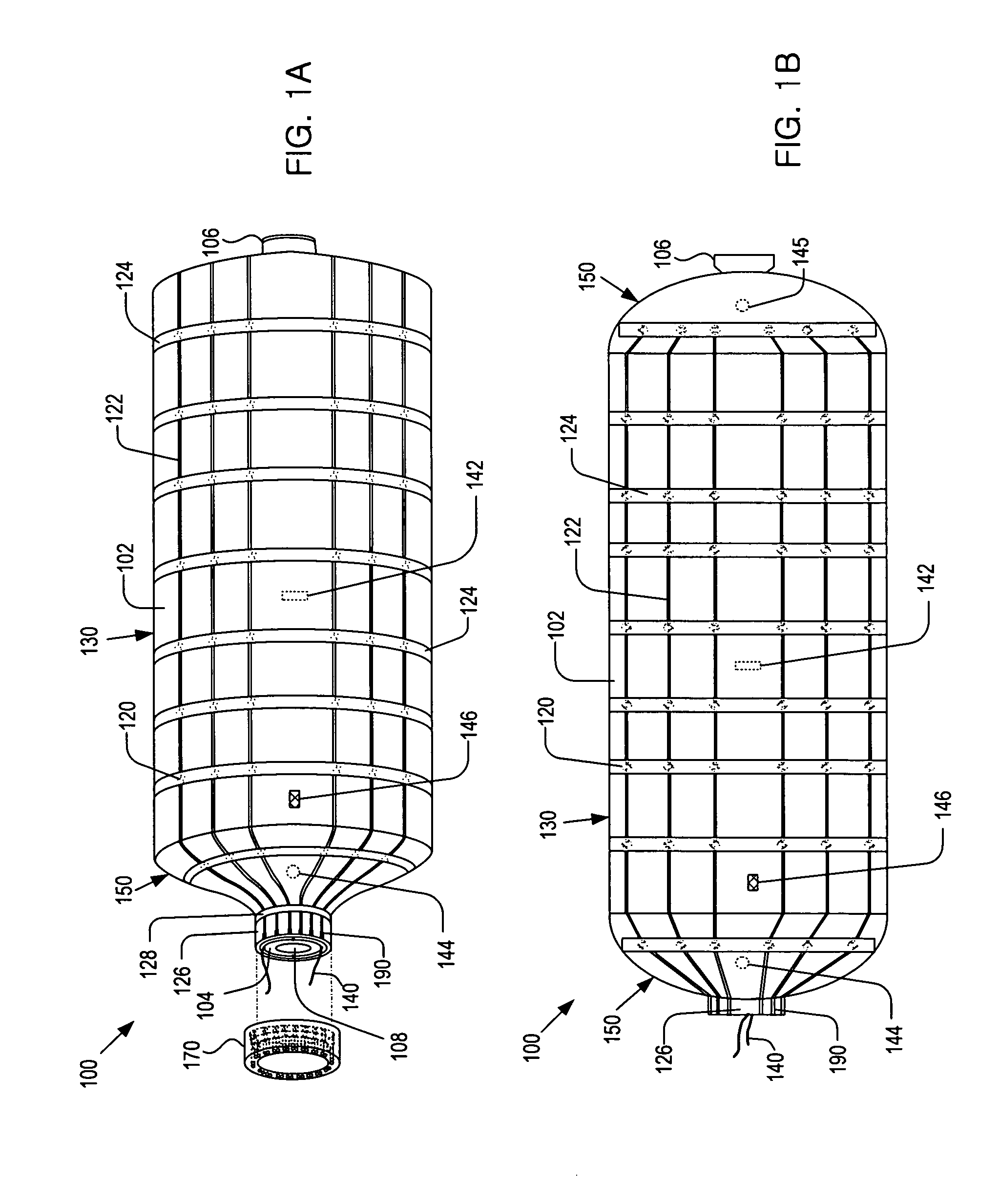 Usage monitoring system of gas tank