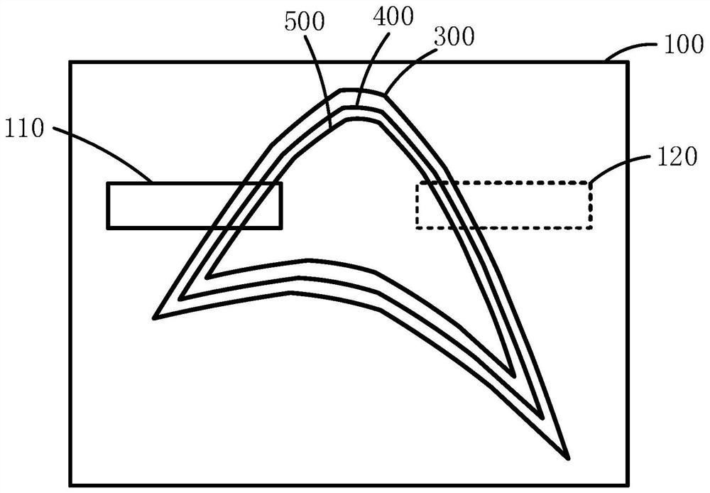 Bulk acoustic wave resonator and bulk acoustic wave filter