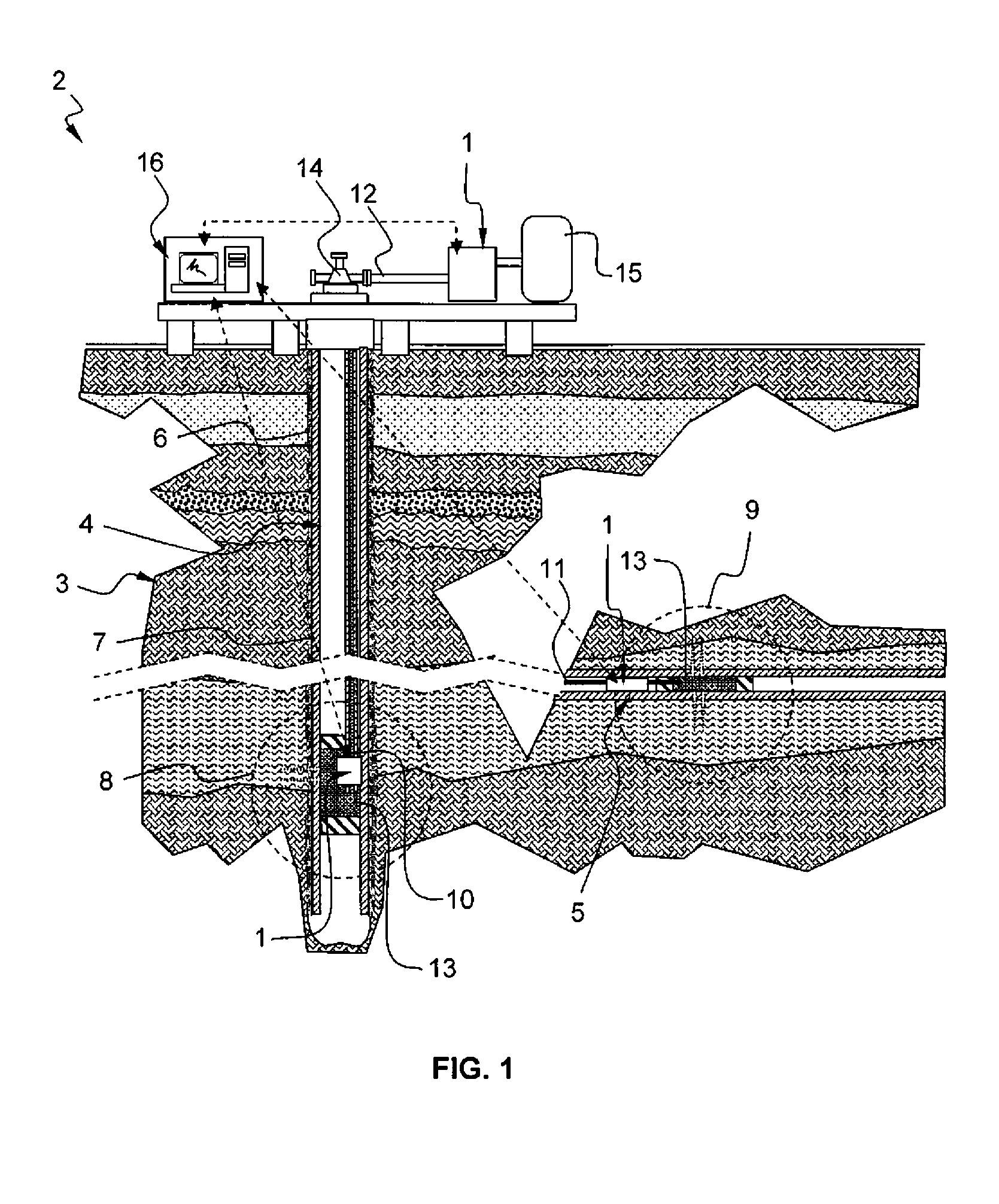 Apparatus and method for fluid phase fraction determination using X-rays