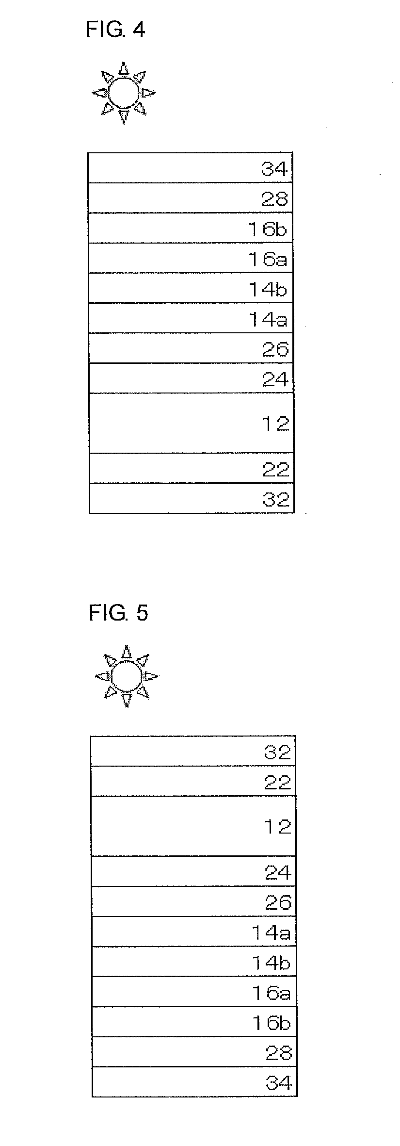 Infrared light reflecting plate, laminated interlayer film sheet for laminated glass and its production method, and laminated glass