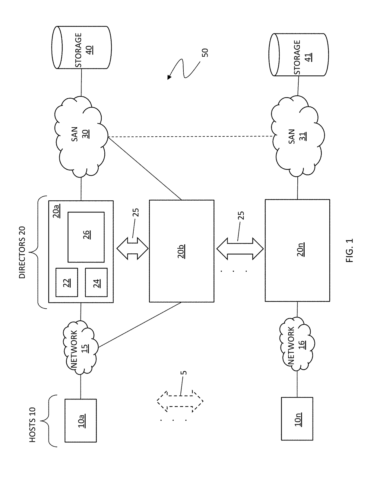 Path analytics using codebook correlation