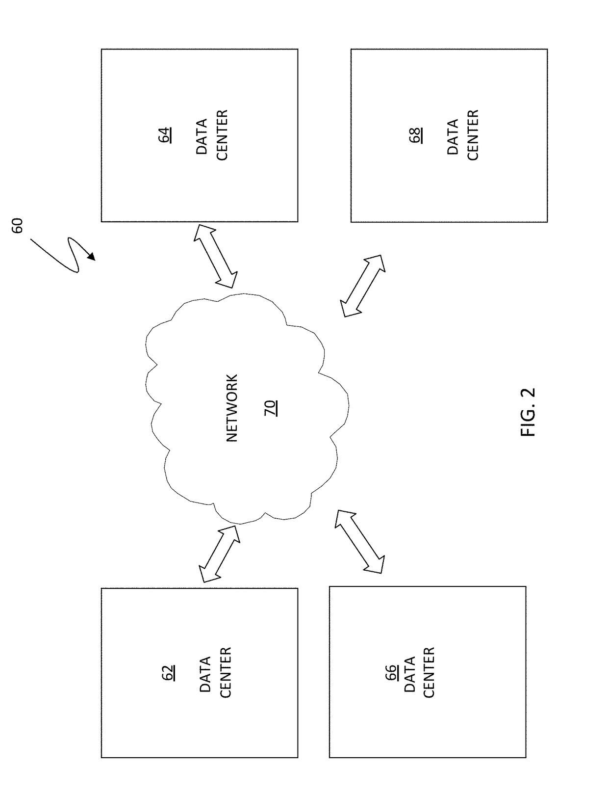 Path analytics using codebook correlation