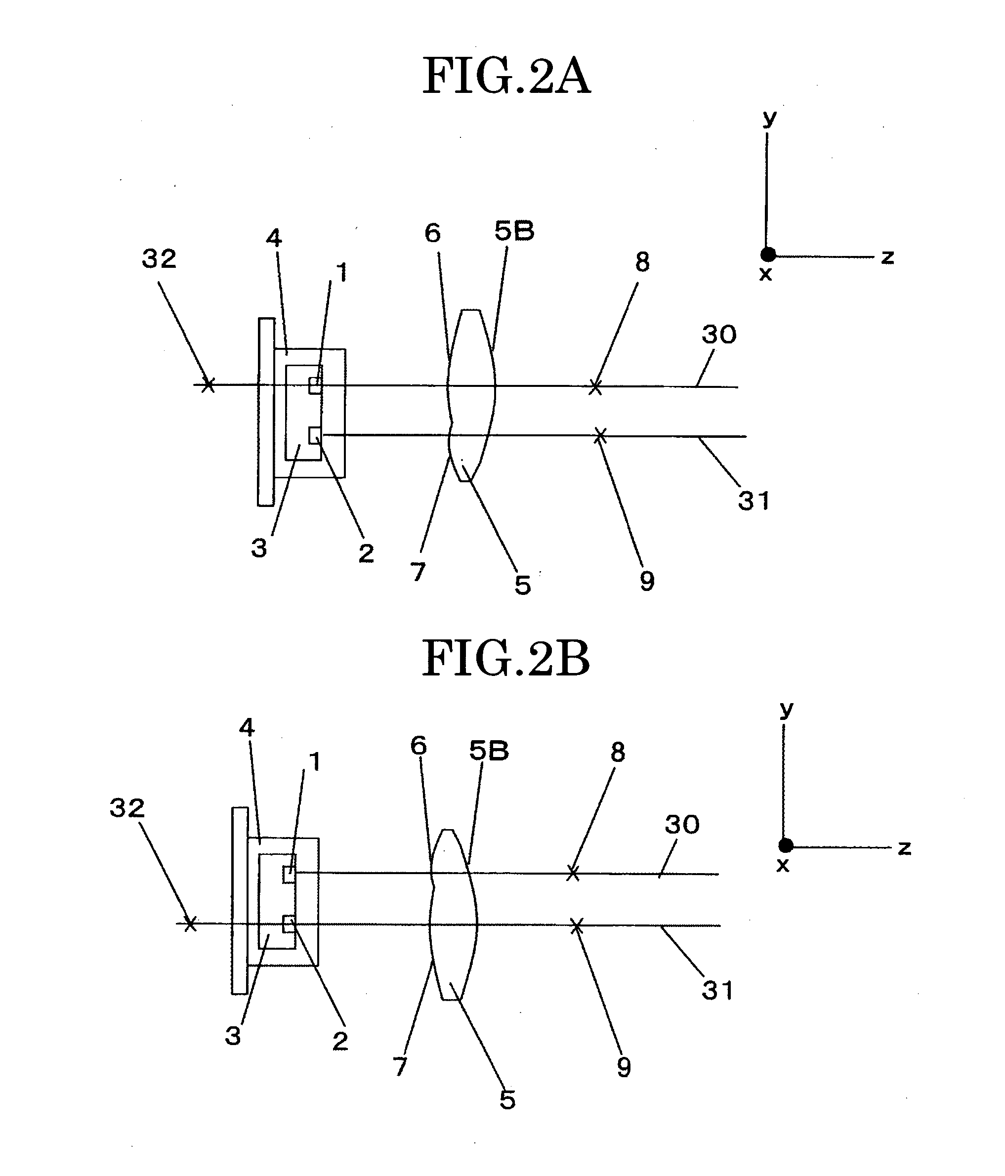 Coupling lens, illuminating device, and electronic device