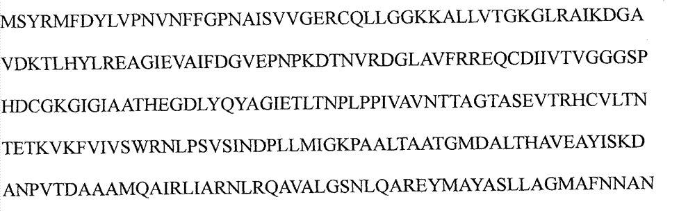 Recombined bacterial strain for modifying specificity of 1,3-propanediol redoxase coenzyme and application thereof