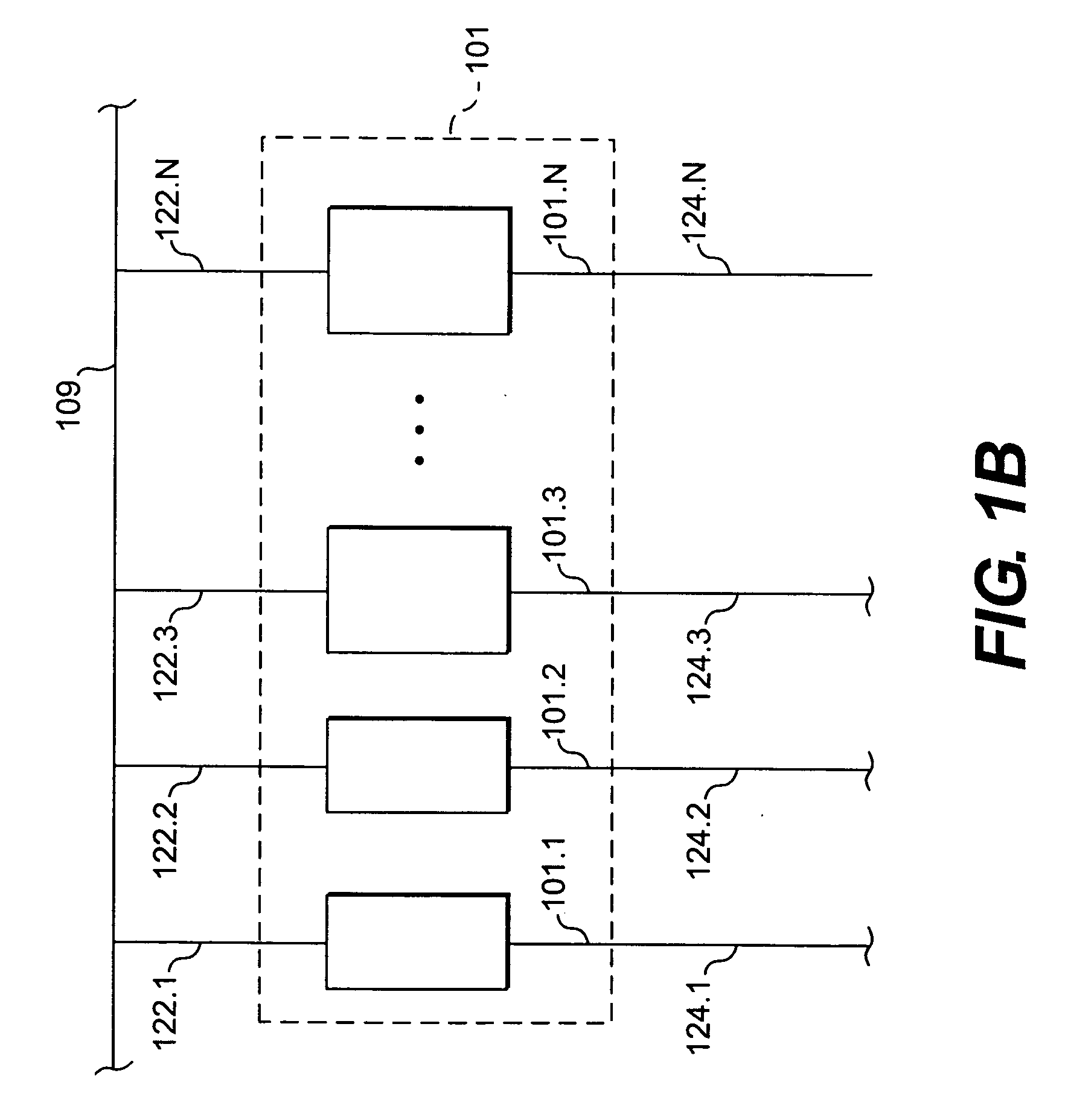 Heartbeat apparatus via remote mirroring link on multi-site and method of using same