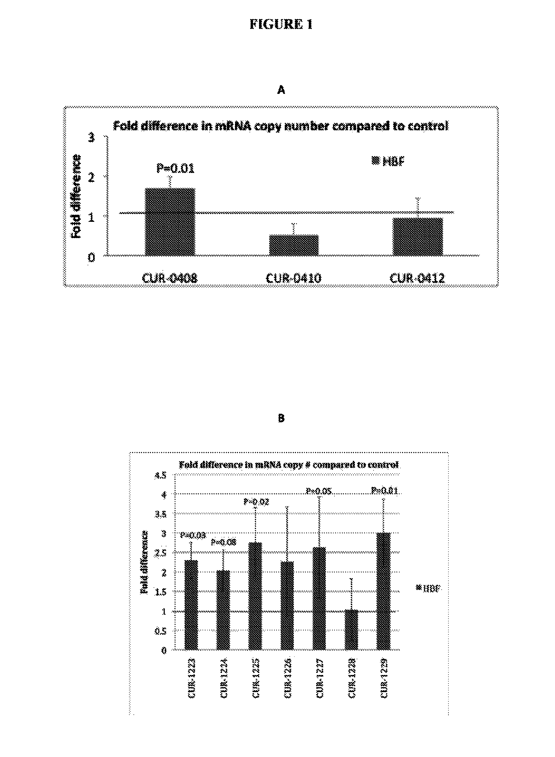 Treatment of hemoglobin (HBF/HBG) related diseases by inhibition of natural antisense transcript to HBF/HBG