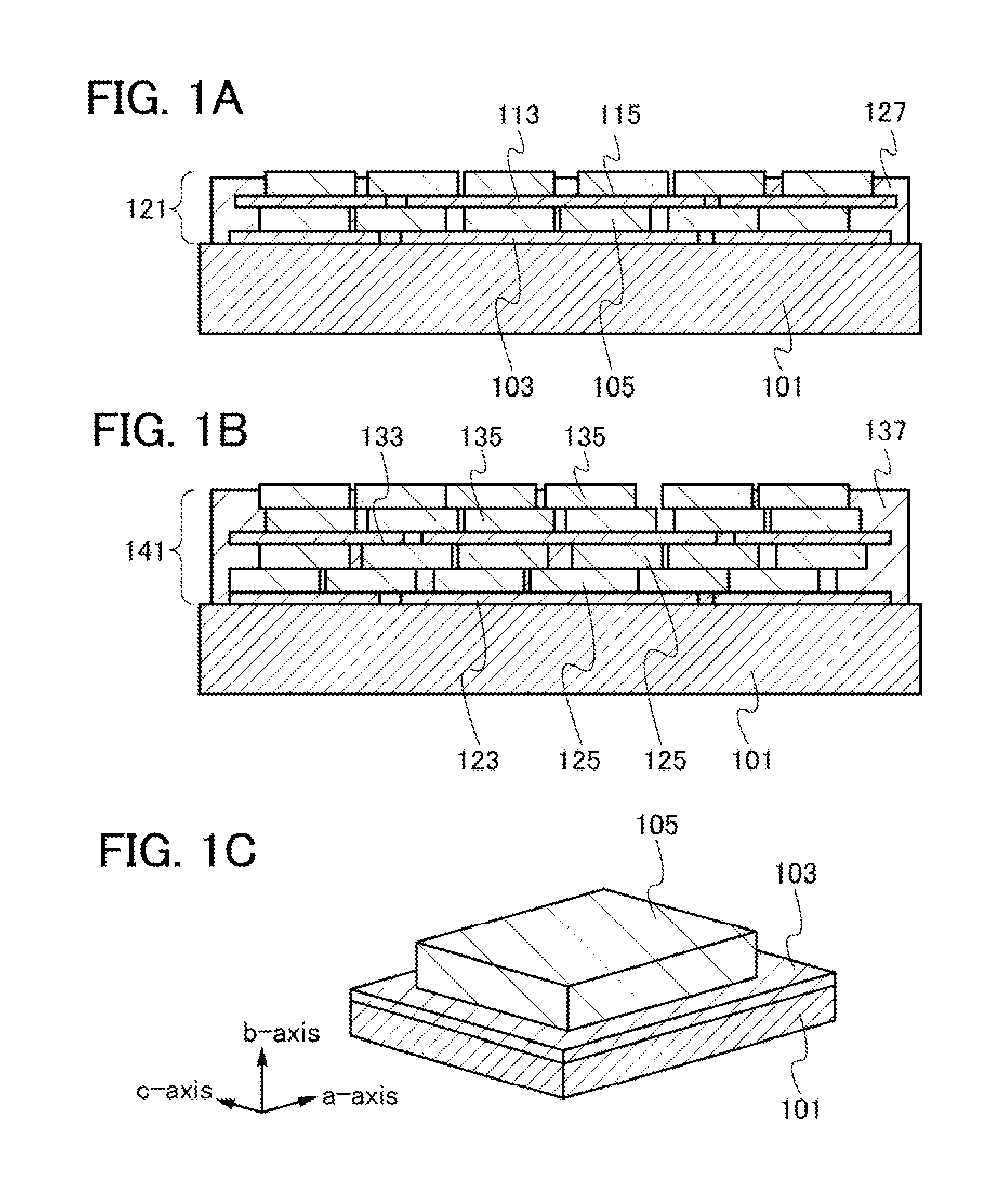 Lithium-ion secondary battery