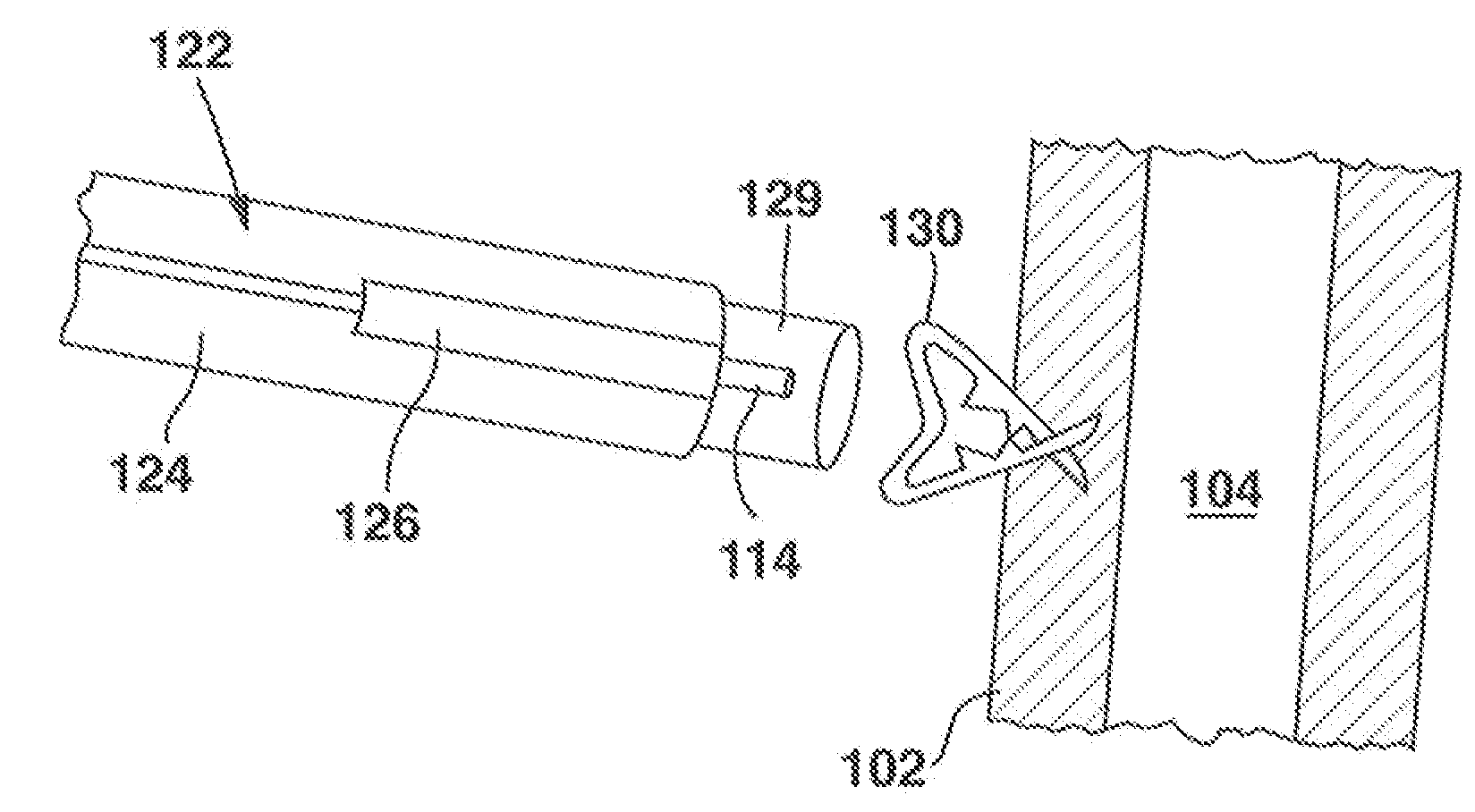 Low-Profile Vascular Closure Systems and Methods of Using Same