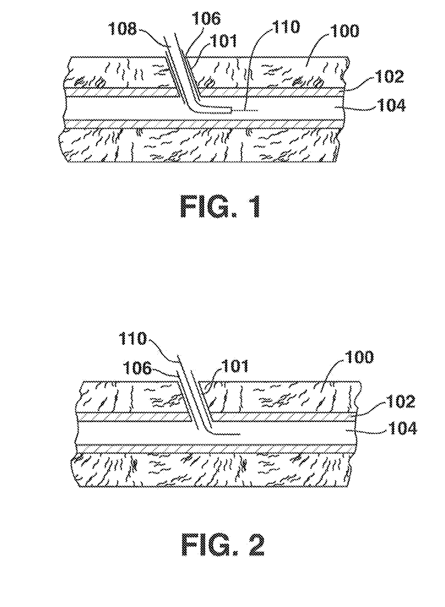 Low-Profile Vascular Closure Systems and Methods of Using Same