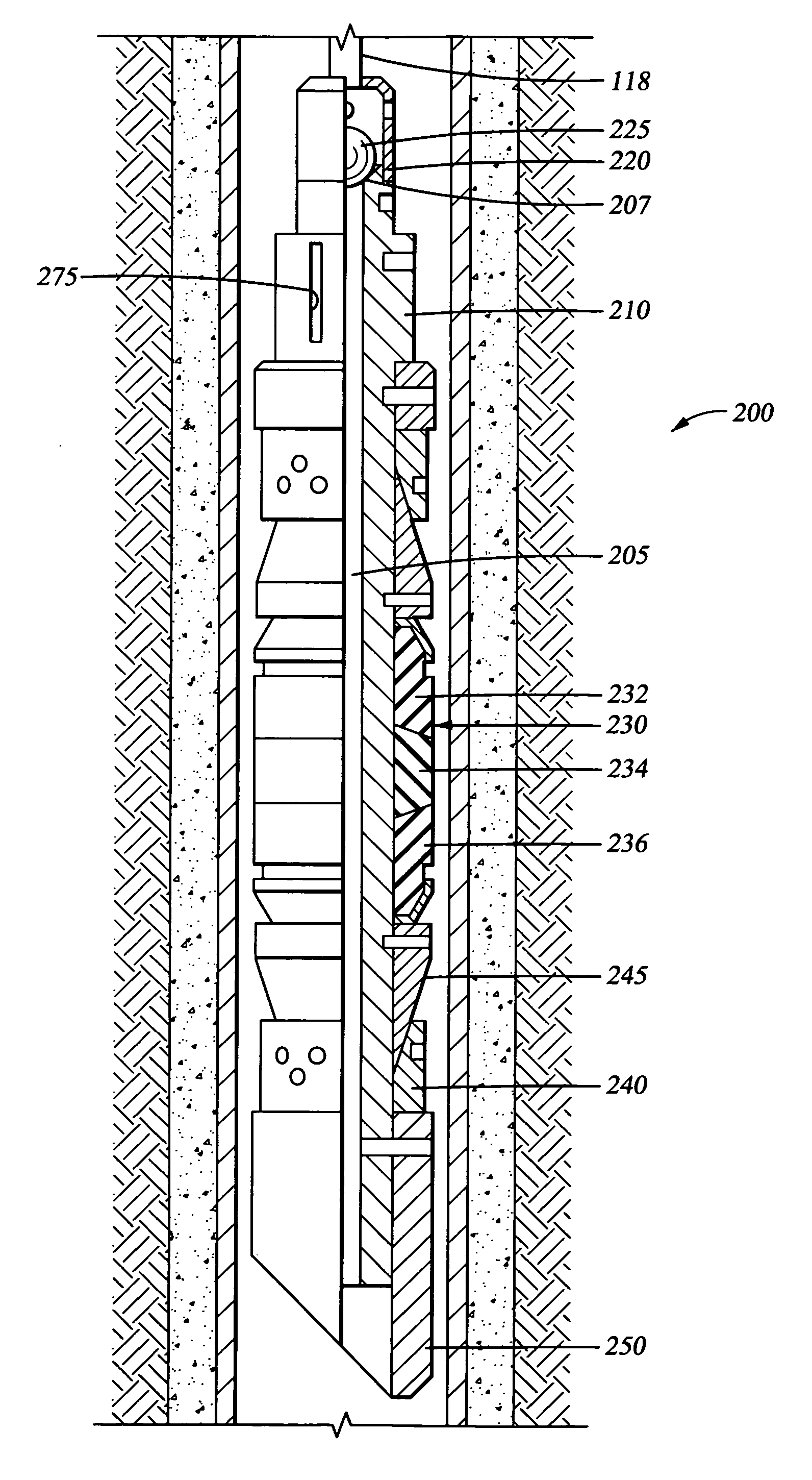 Biodegradable downhole tools