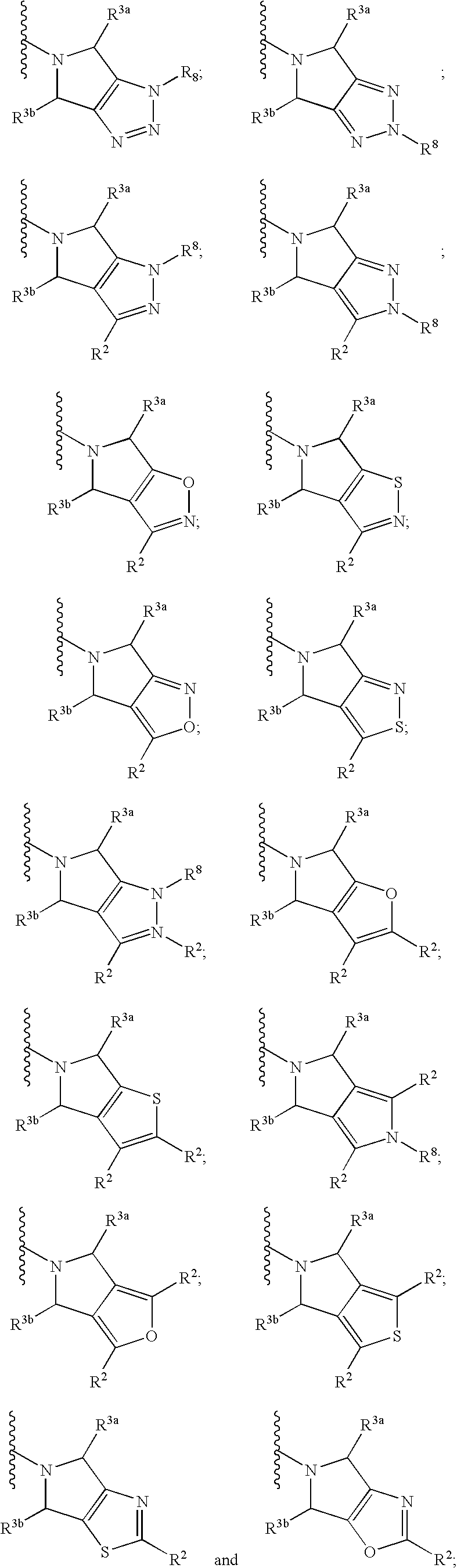 Aminotetrahydropyrans as dipeptidyl peptidase-IV inhibitors for the treatment or prevention of diabetes