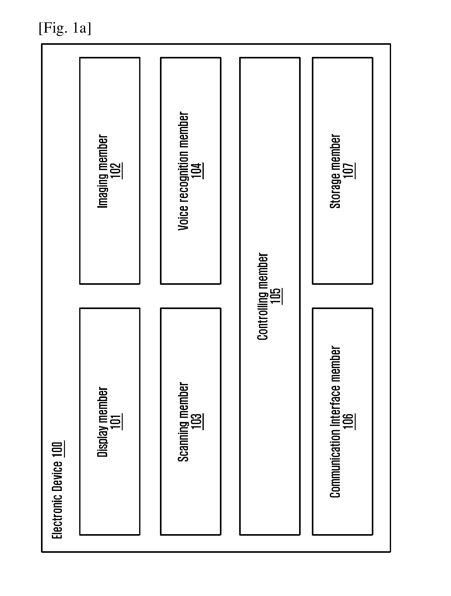 Method and system for capturing food consumption information of a user