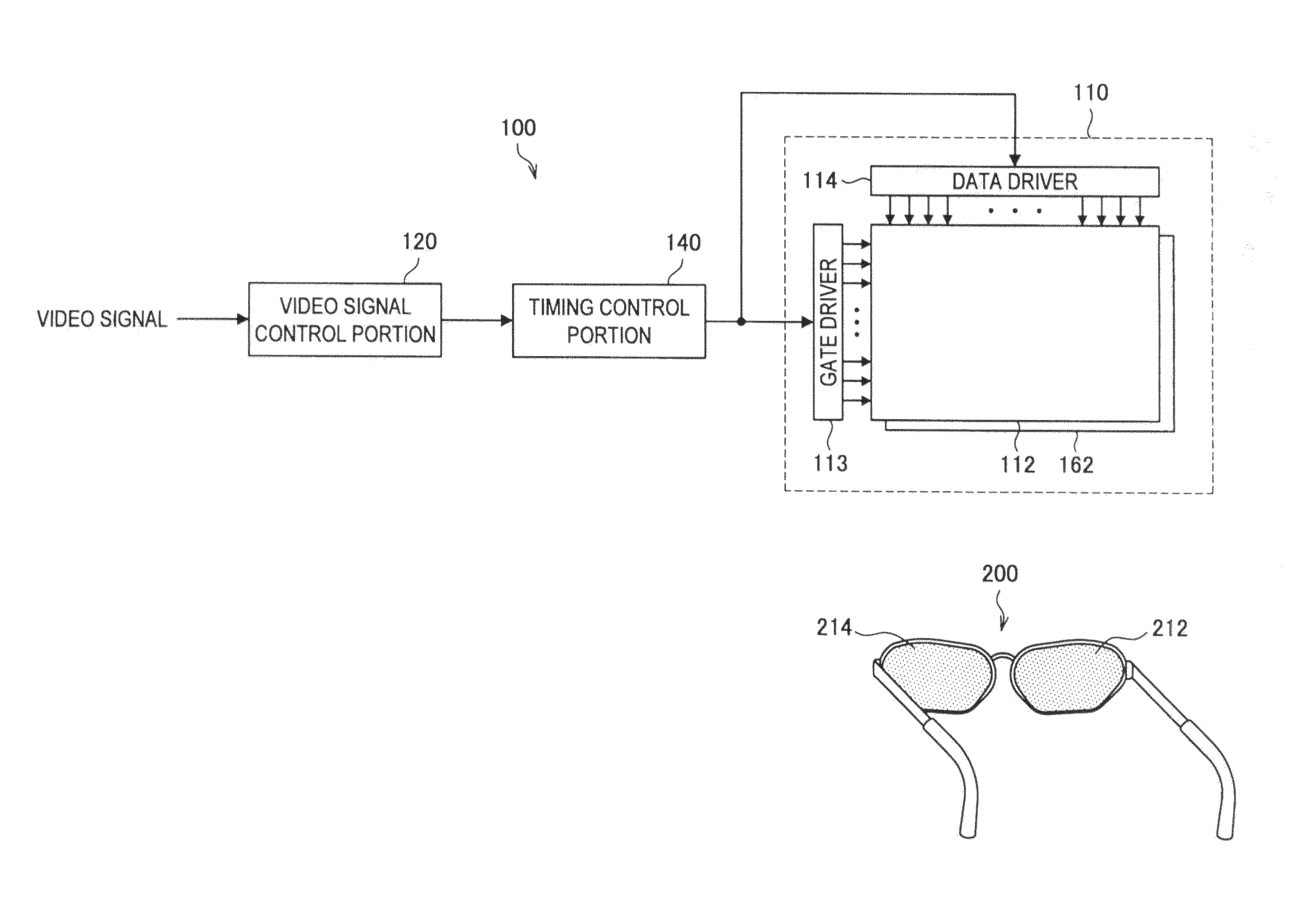 Display device