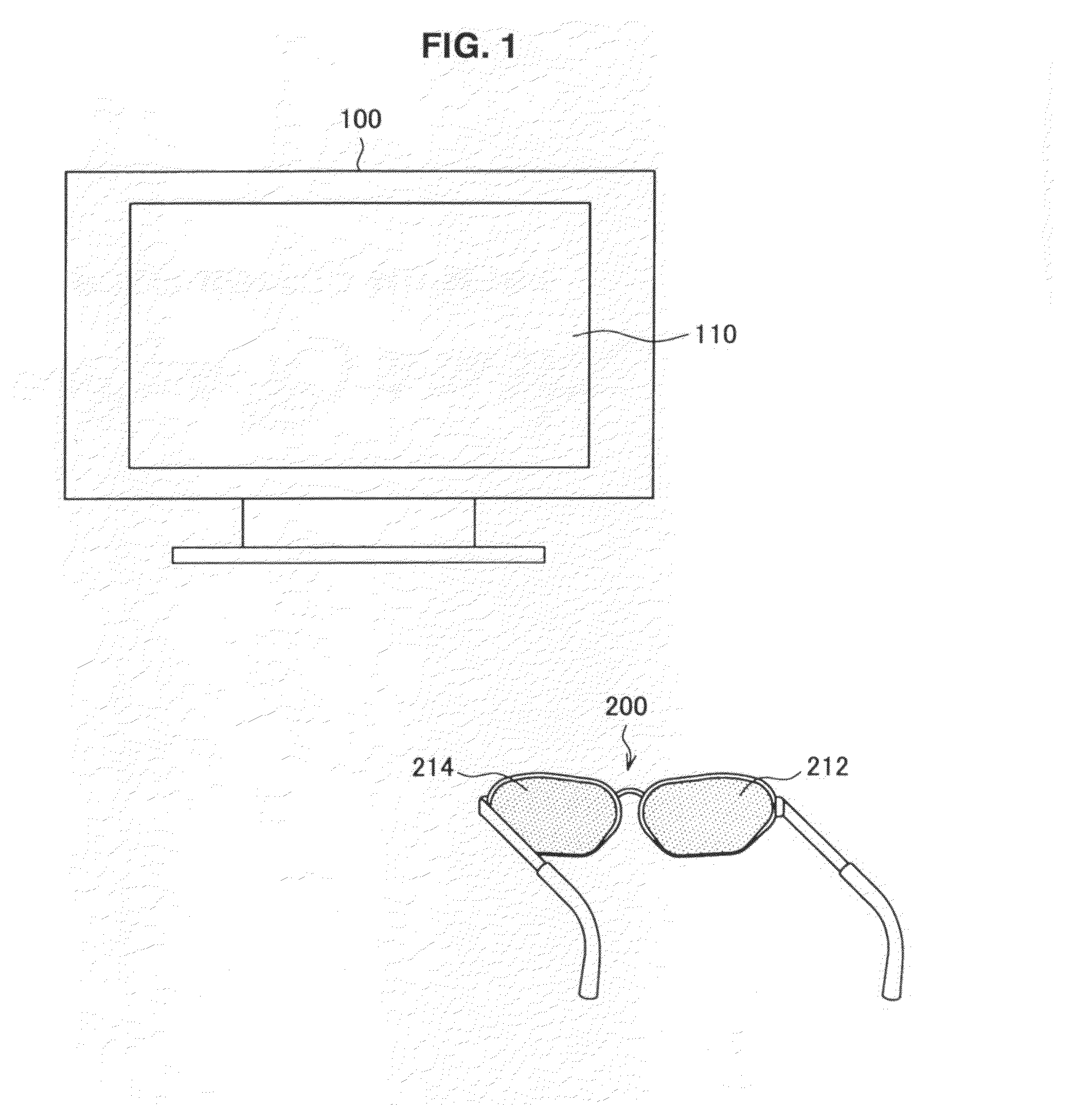 Display device