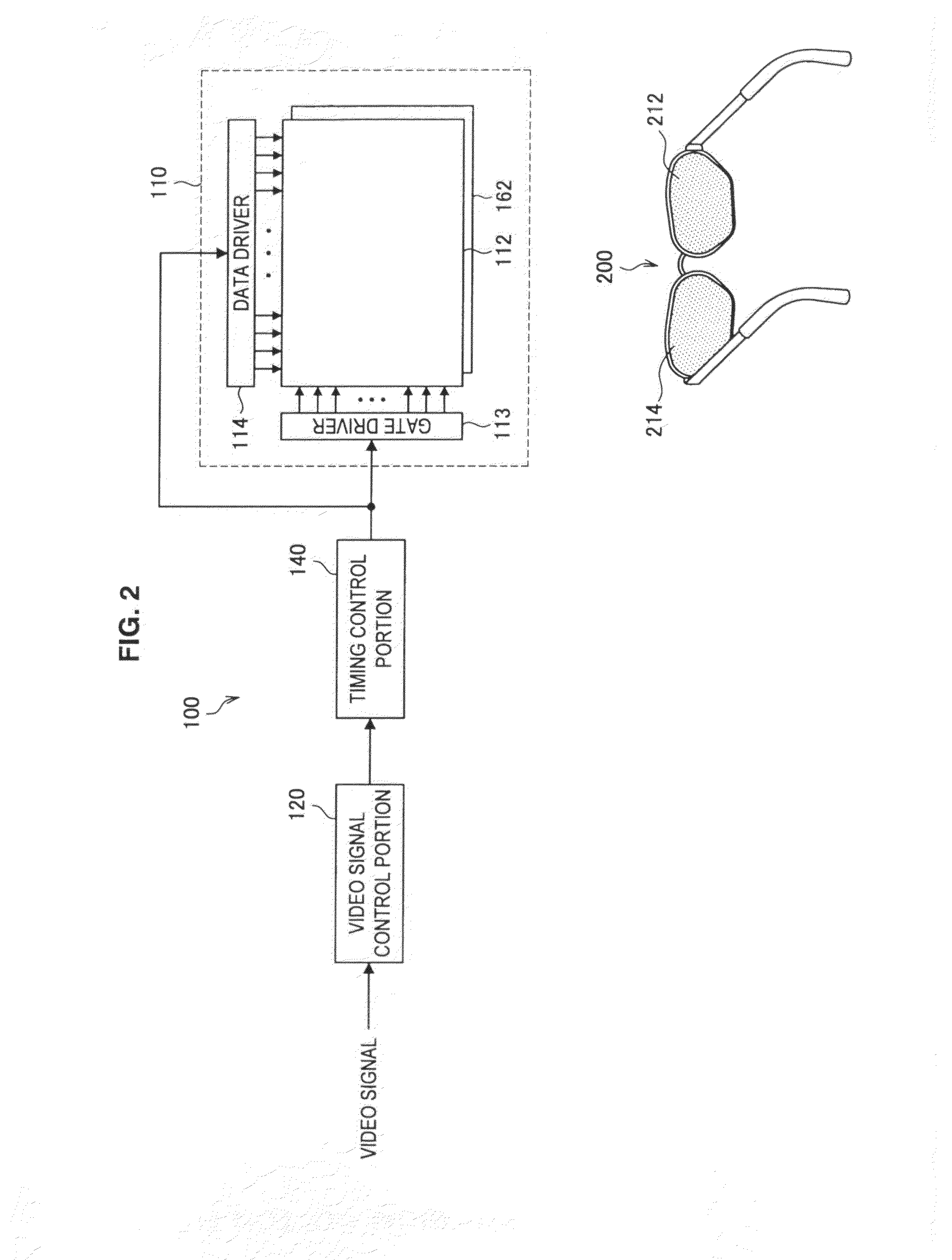 Display device