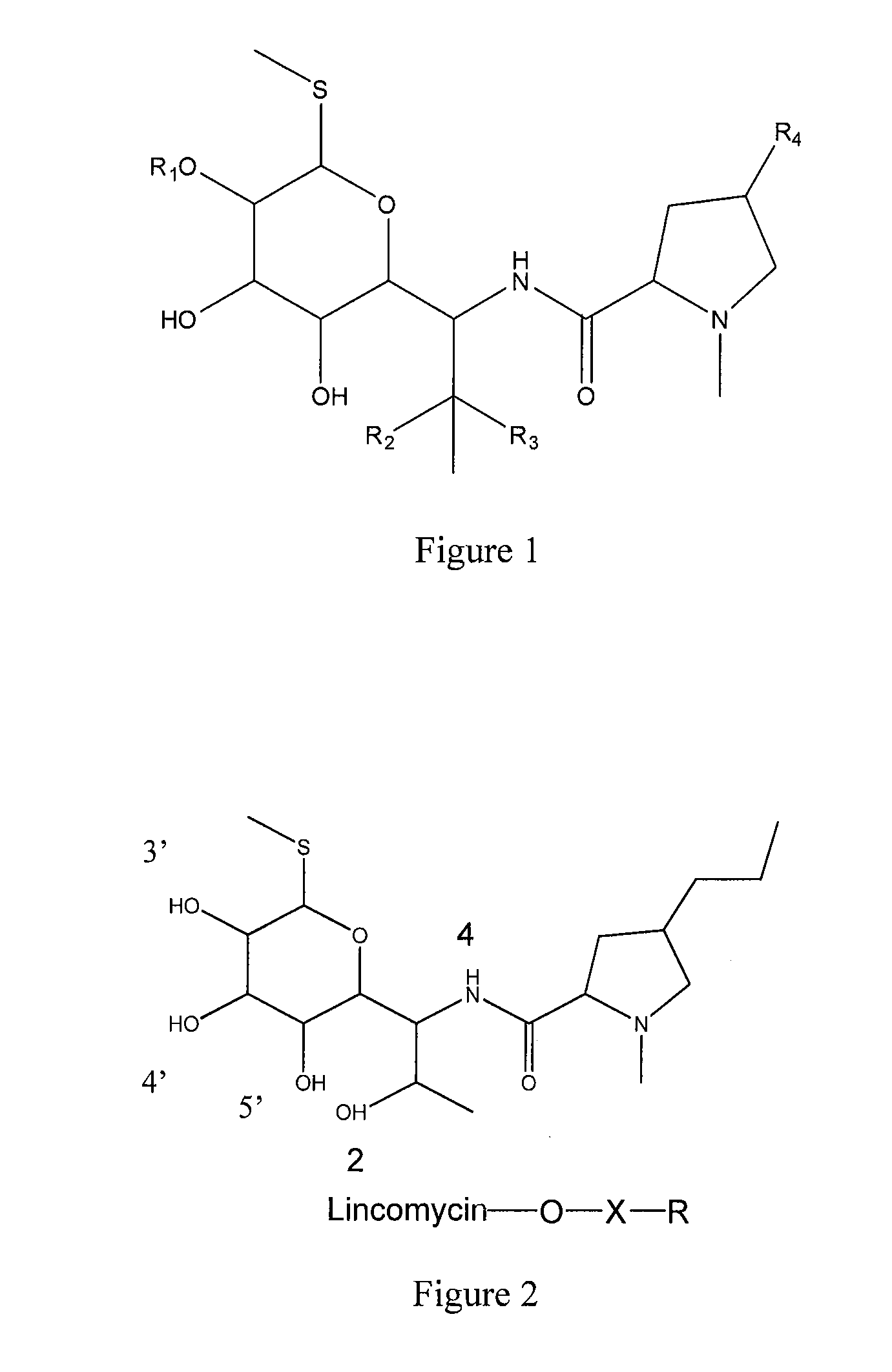 Elisa kit for detecting lincomycin