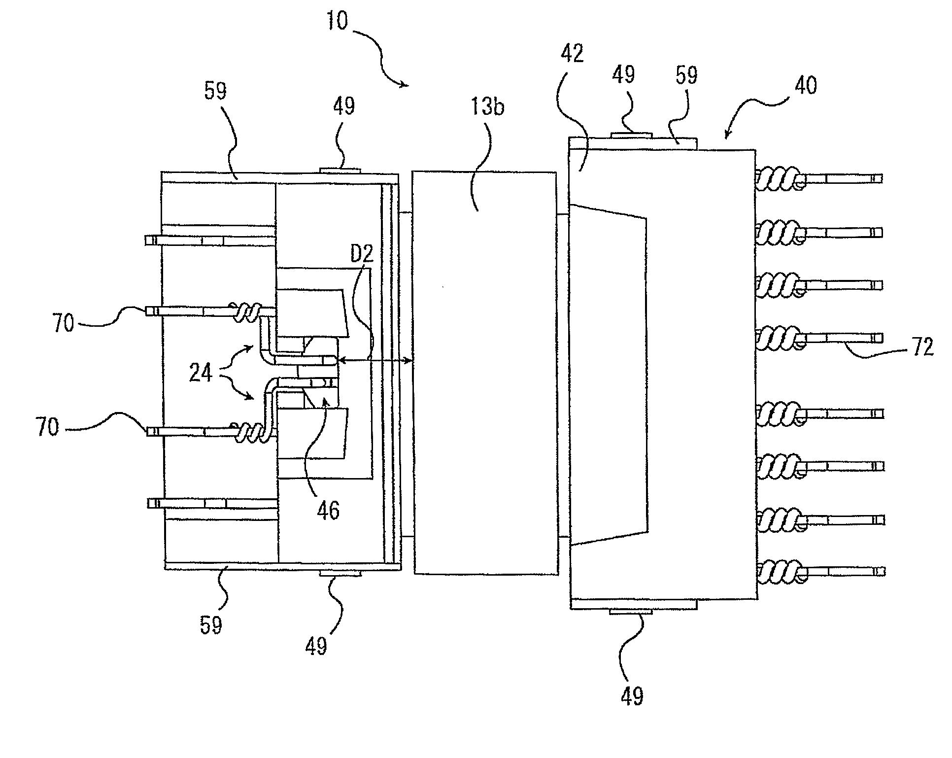 Coil component