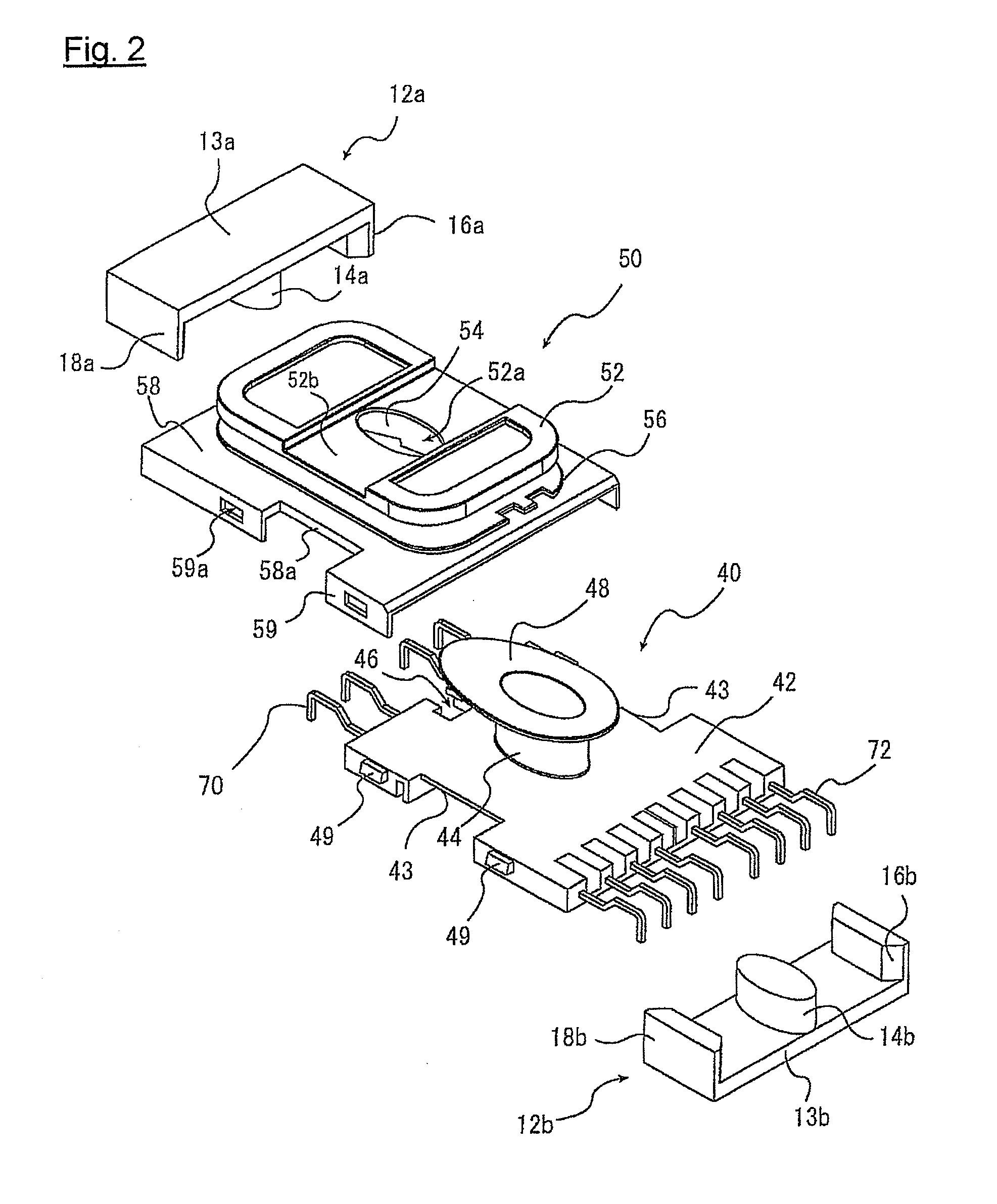 Coil component