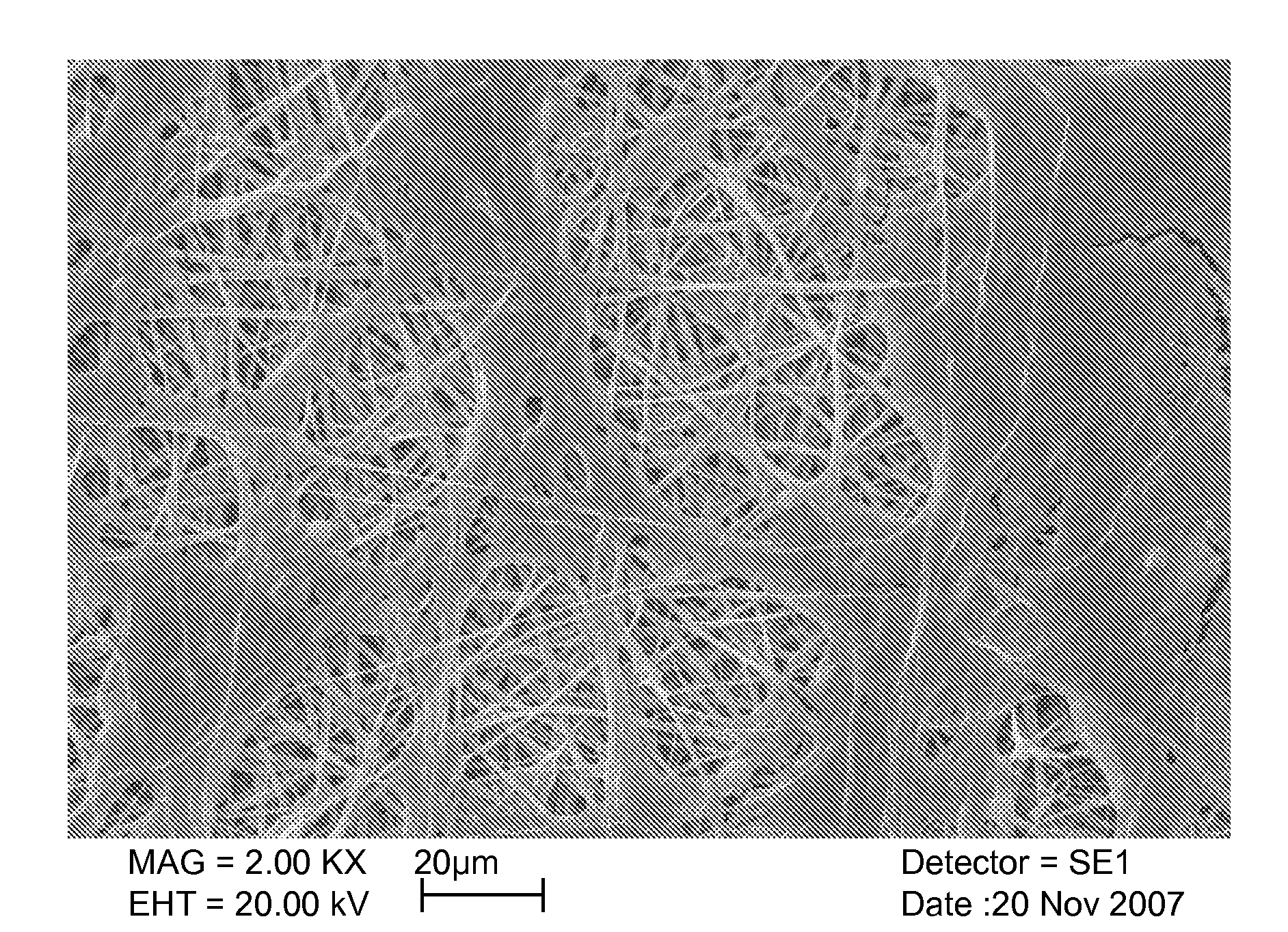 Biodegradable and bioabsorbable biomaterials and keratin fibrous articles for medical applications