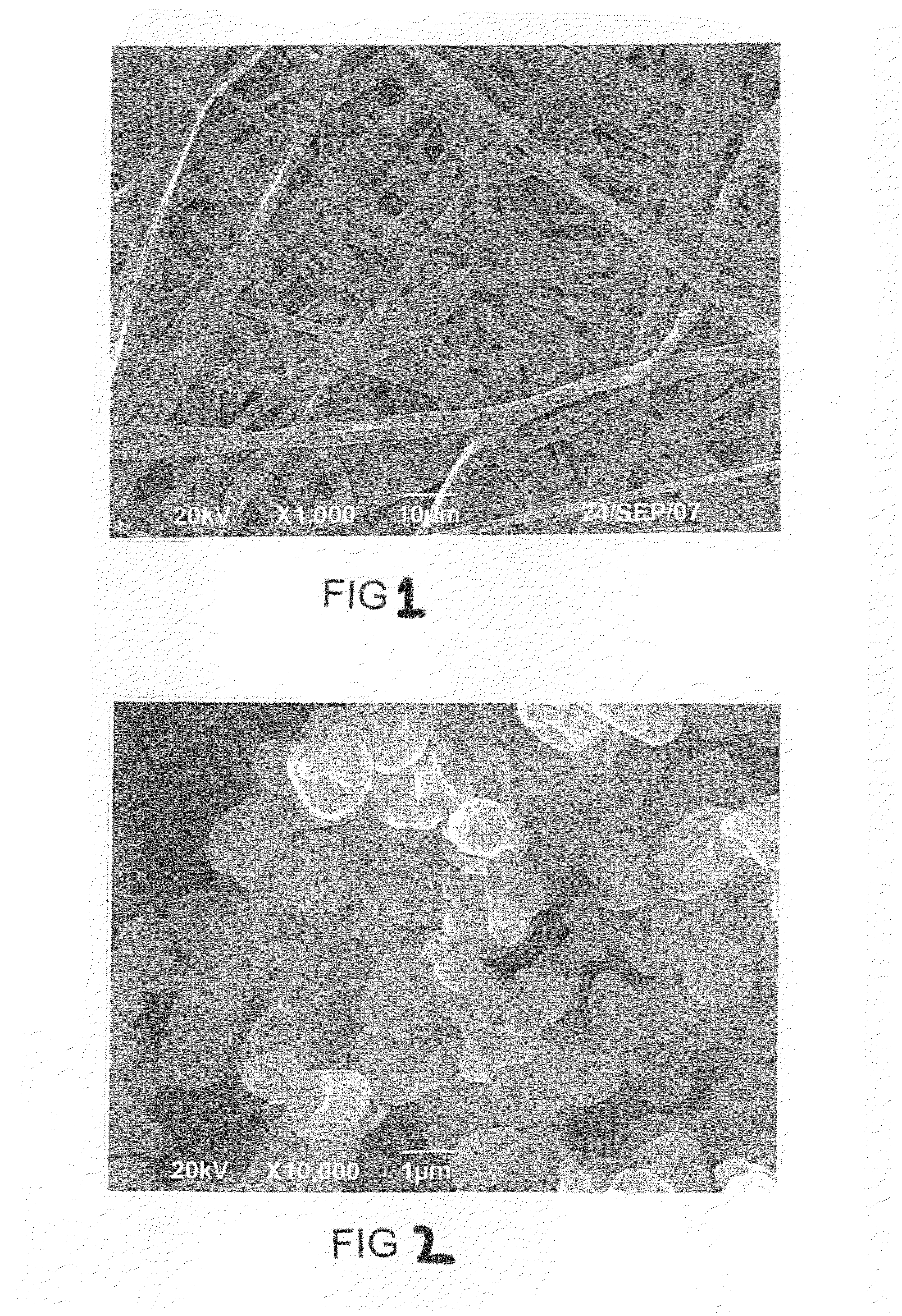 Biodegradable and bioabsorbable biomaterials and keratin fibrous articles for medical applications