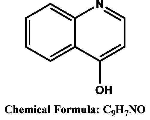 Application of High Content 4-Hydroxyquinoline as Characteristic Marker of Jujube Flower Honey