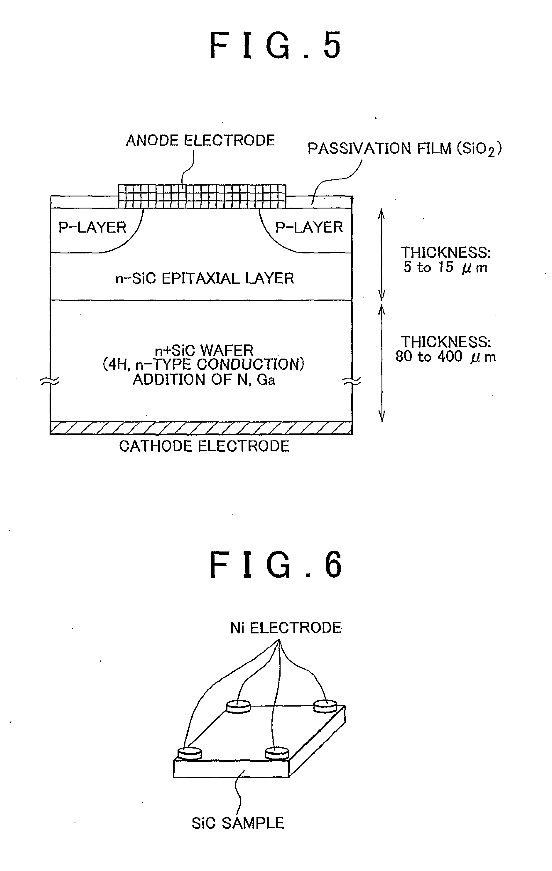 Production method of n-type sic single crystal, n-type sic single crystal obtained thereby and application of same