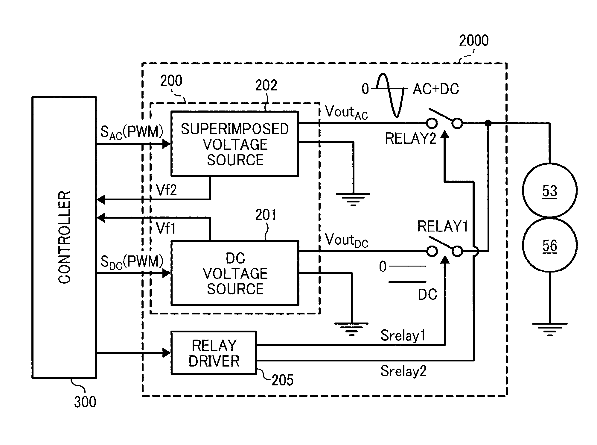 Image forming apparatus