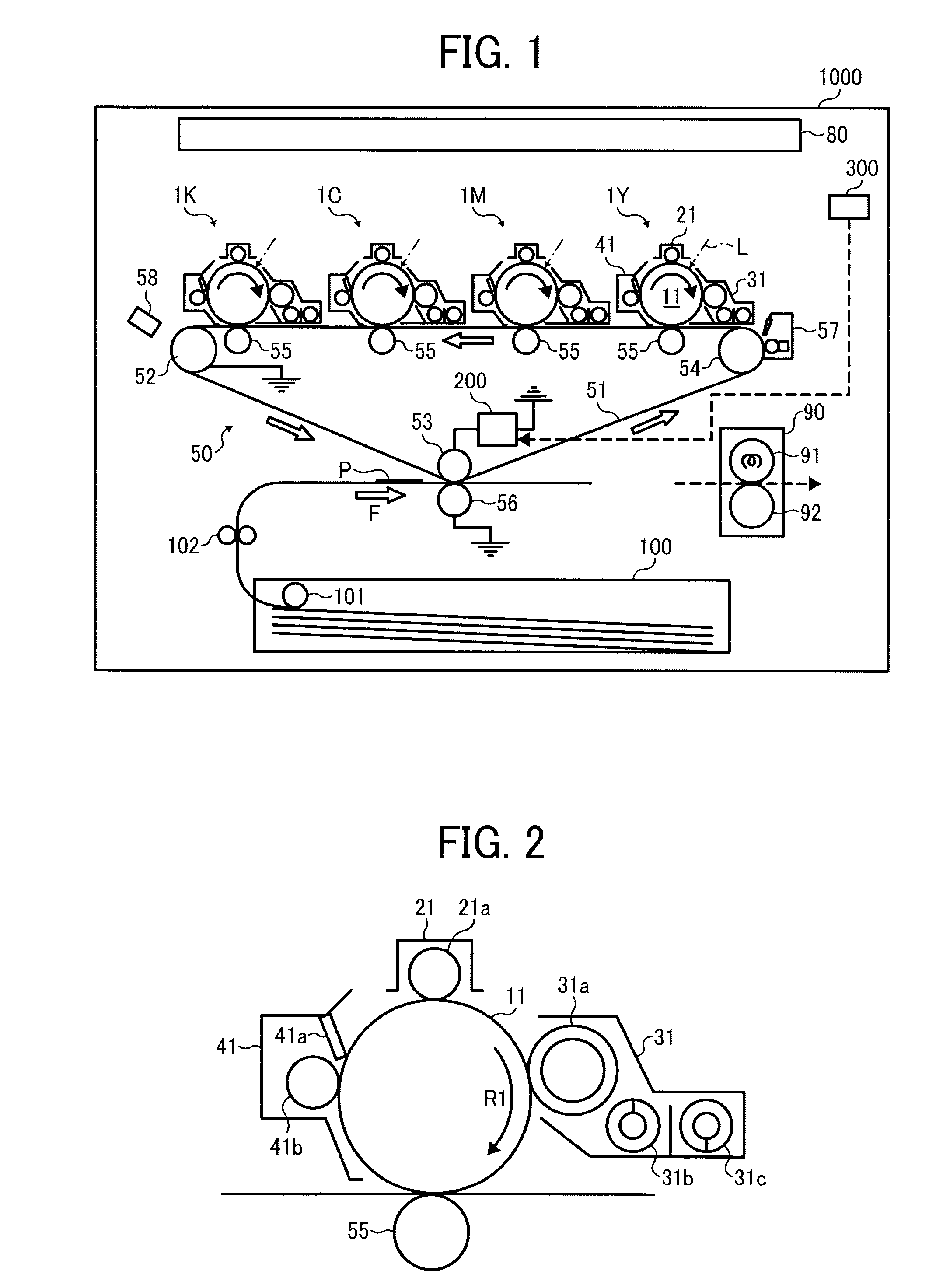 Image forming apparatus