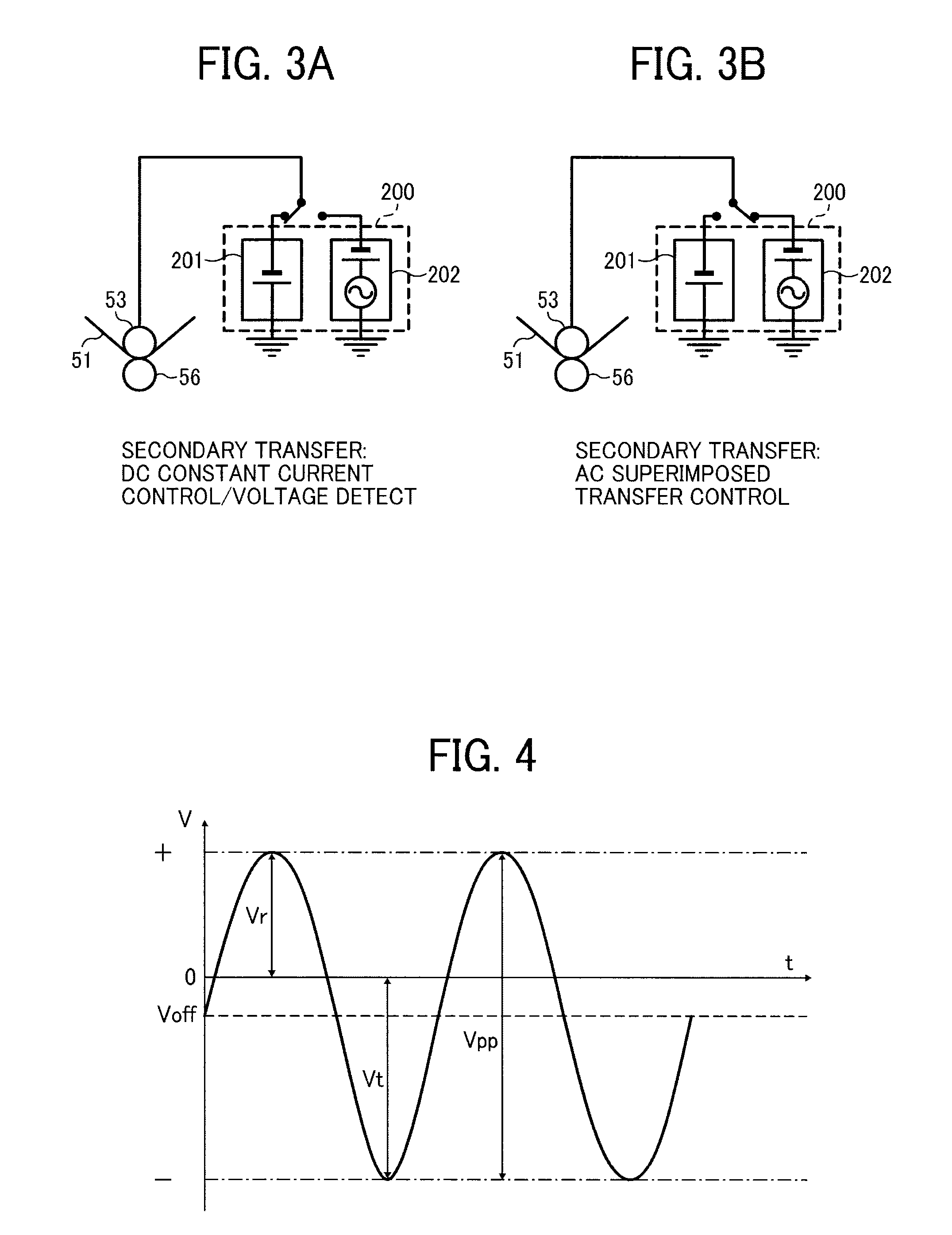 Image forming apparatus