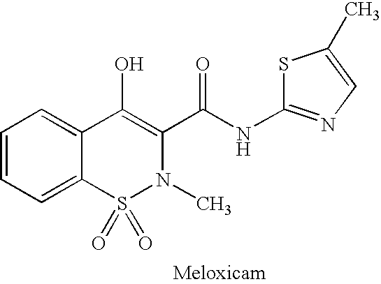 Drug development and manufacturing