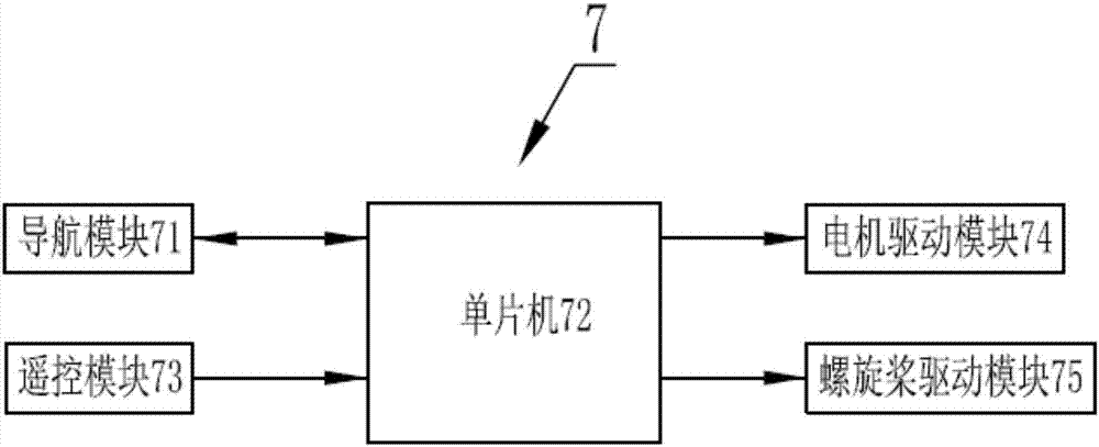 Water surface floating garbage collecting device and method