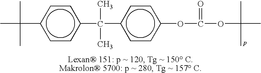 Thermal receiver