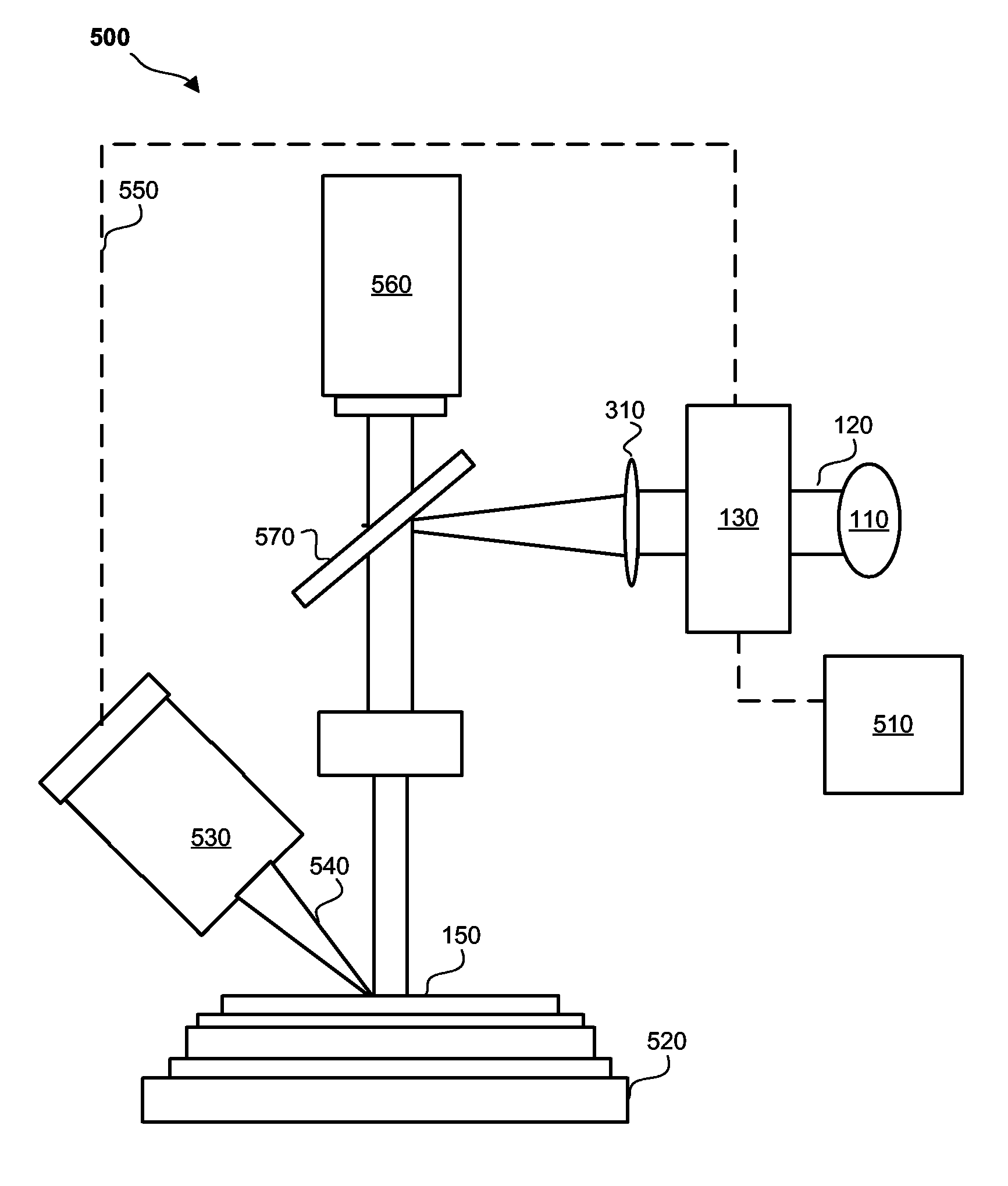 Systems and methods for laser material manipulation