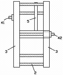 Rotary multipath fuse