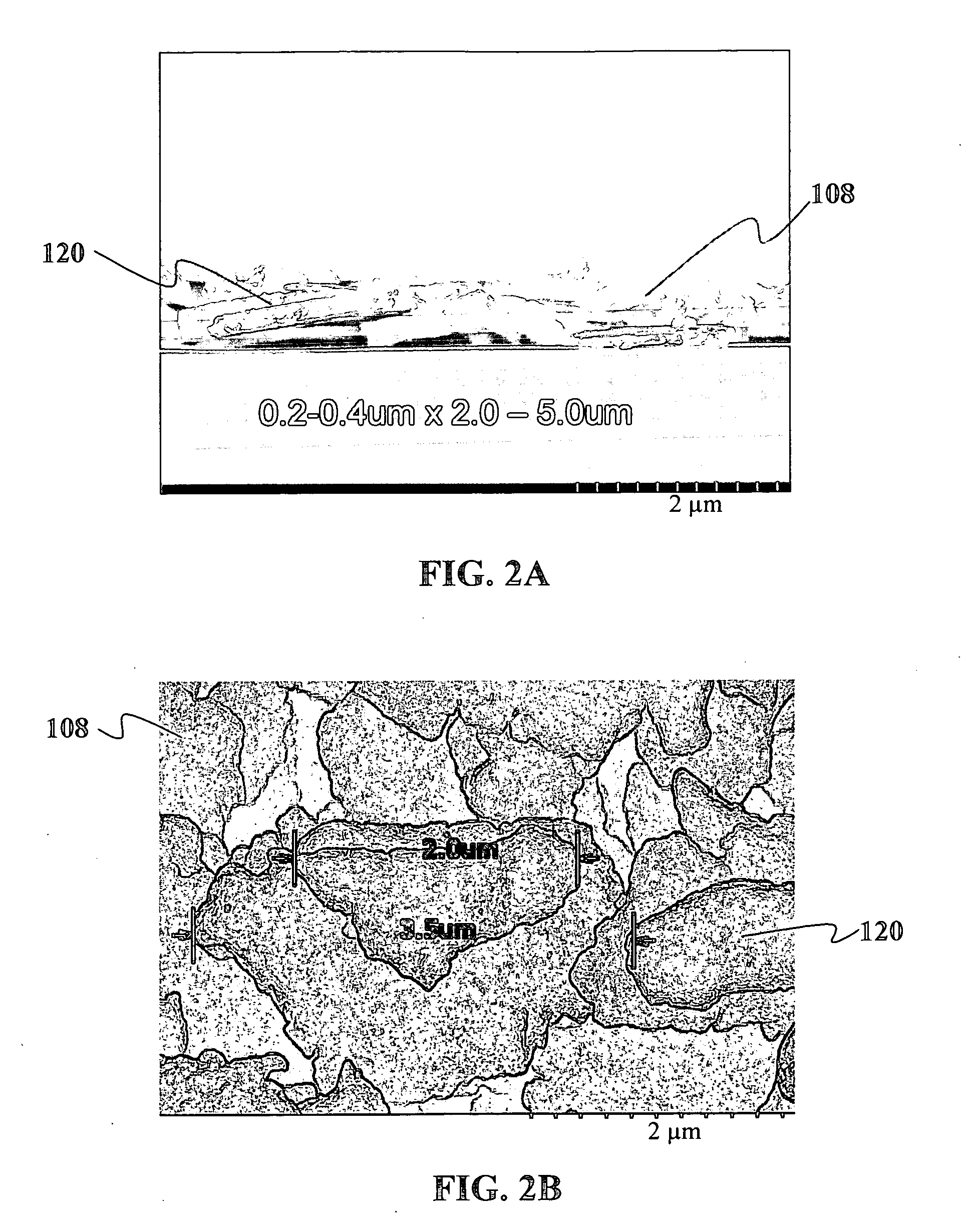 High-throughput printing of semiconductor precursor layer from microflake particles