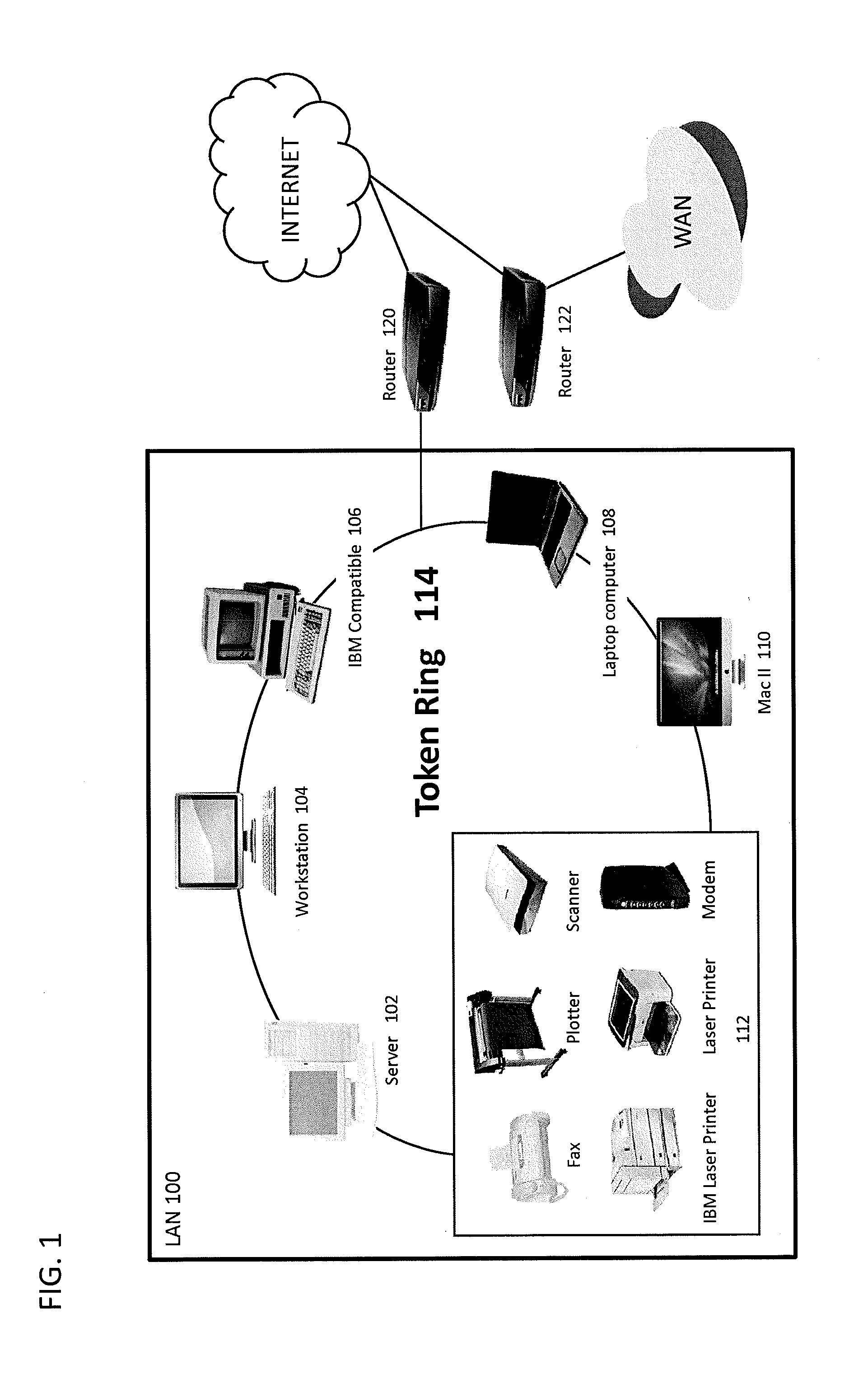 Virtual piggybank having dashboard and debit card