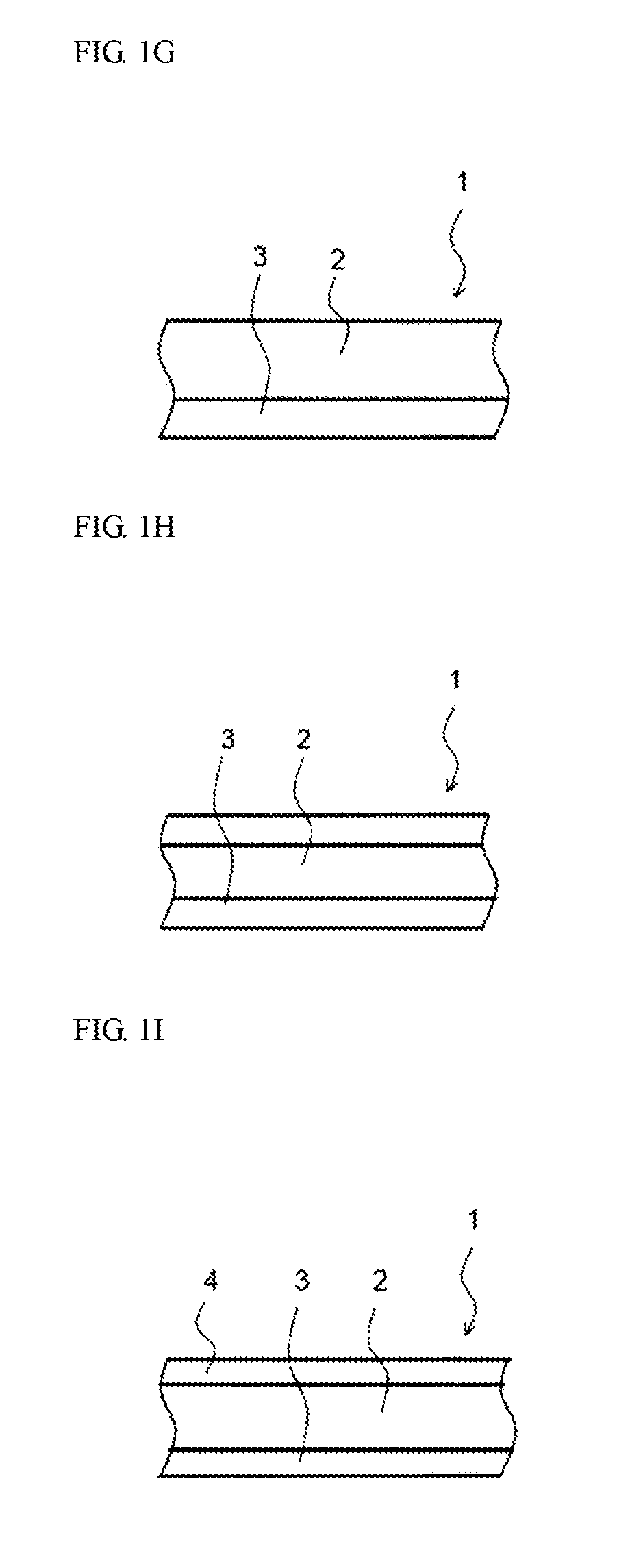 Decorative film and method for producing decorative molded body using same