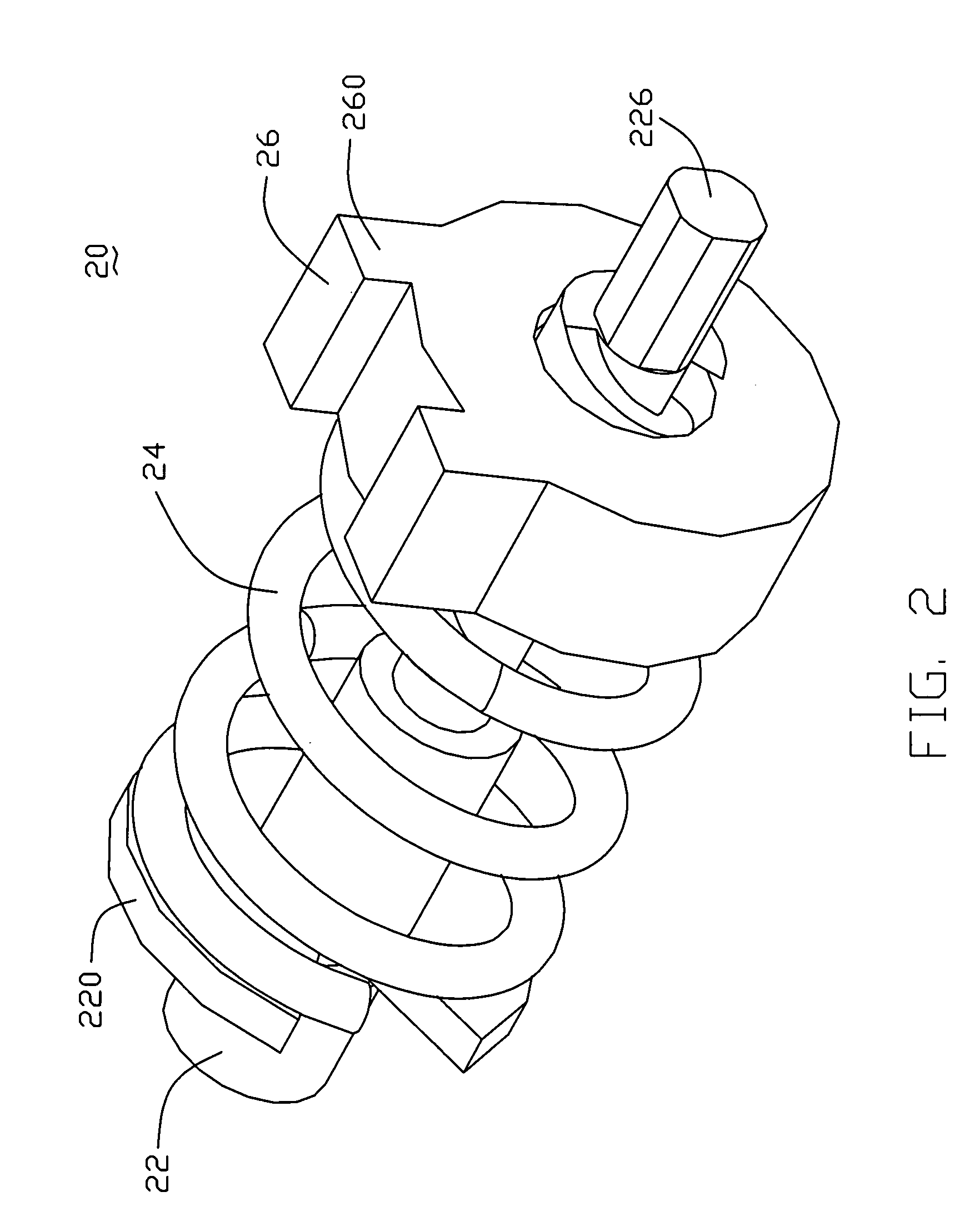 Hinge and foldable electronics device using the hinge