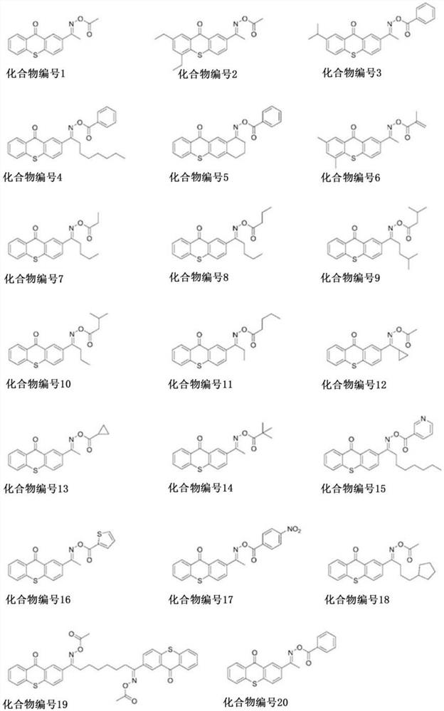 Photocurable composition and adhesive for electronic parts