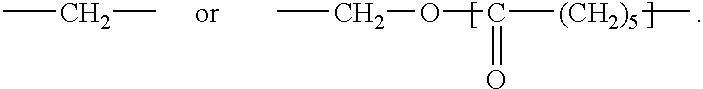 Photo-curable electrically conductive composition and plasma display panel having electrodes formed by use of the same